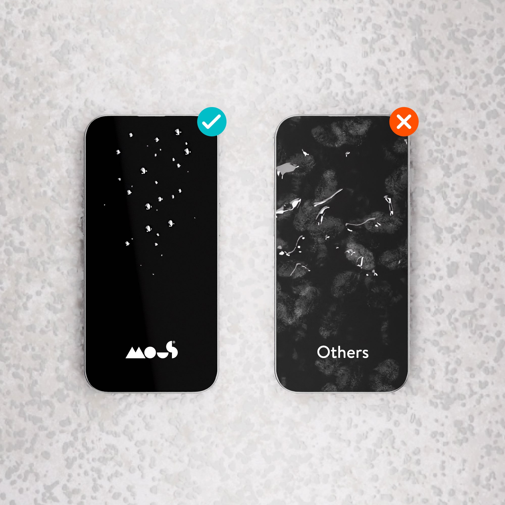 Screen-Protector-Comparison_946186ed-45a9-445e-bdd9-455b76ae286e