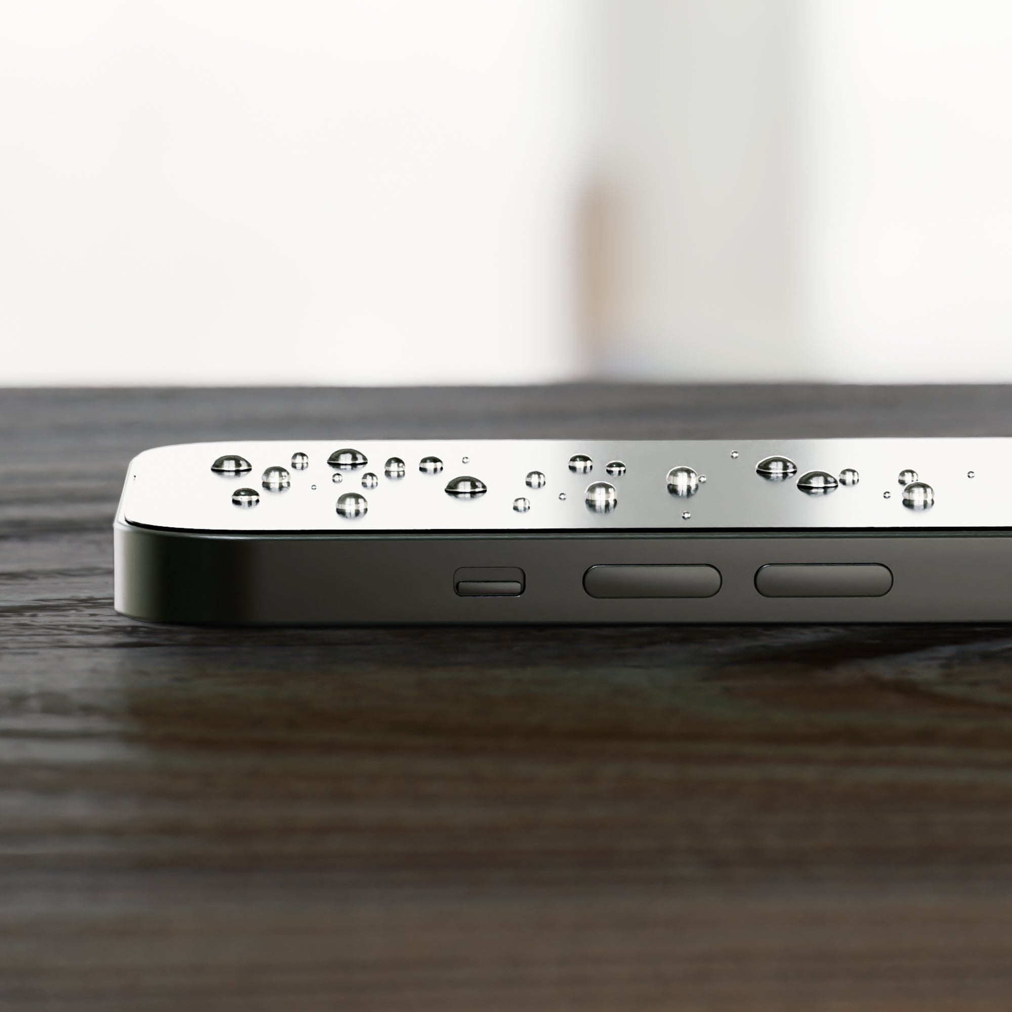 Screen-Protector-Droplets_7a1dca78-f46d-41f0-9d06-9aa839bc8248