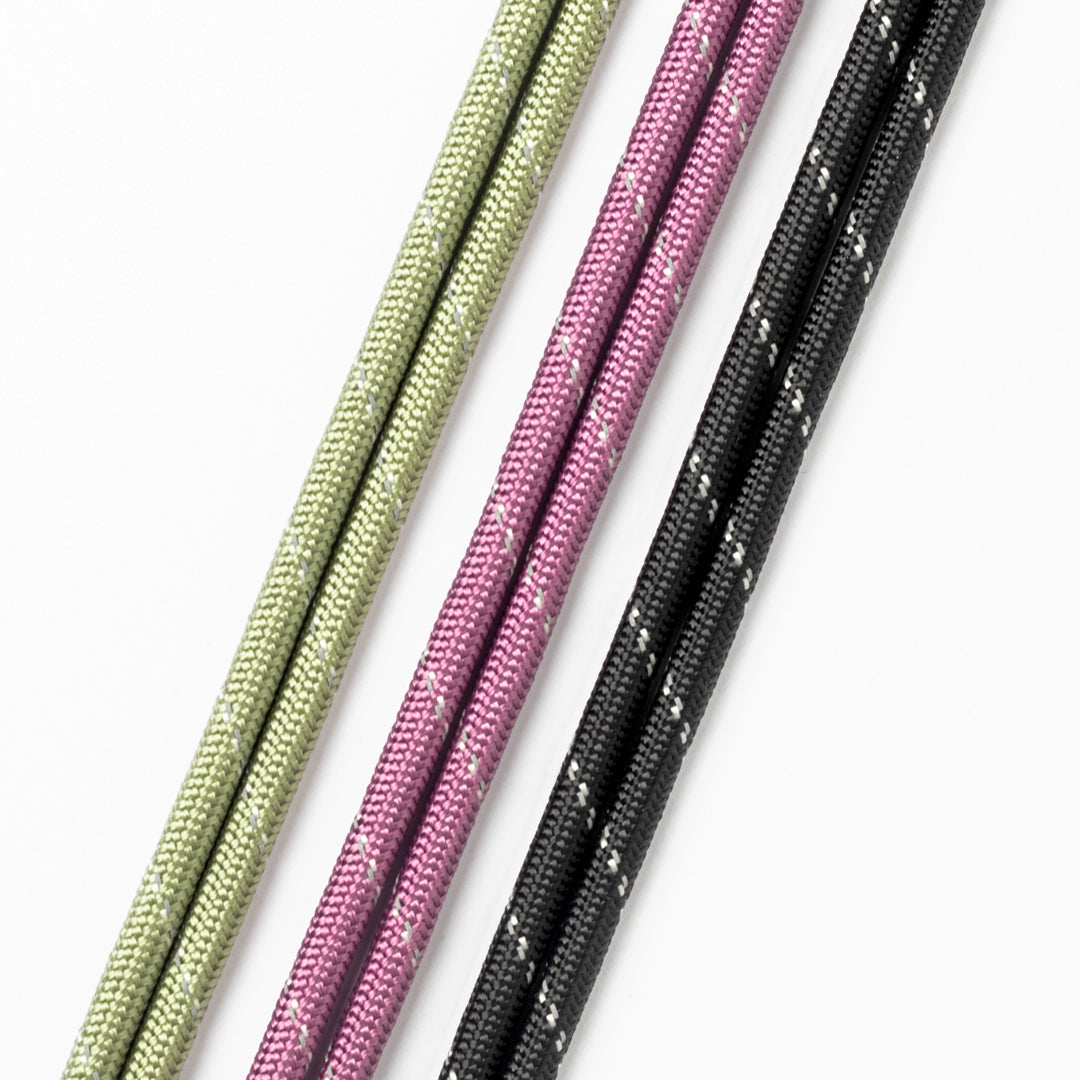 Shiba_Product_Gallery_1080x1080_9