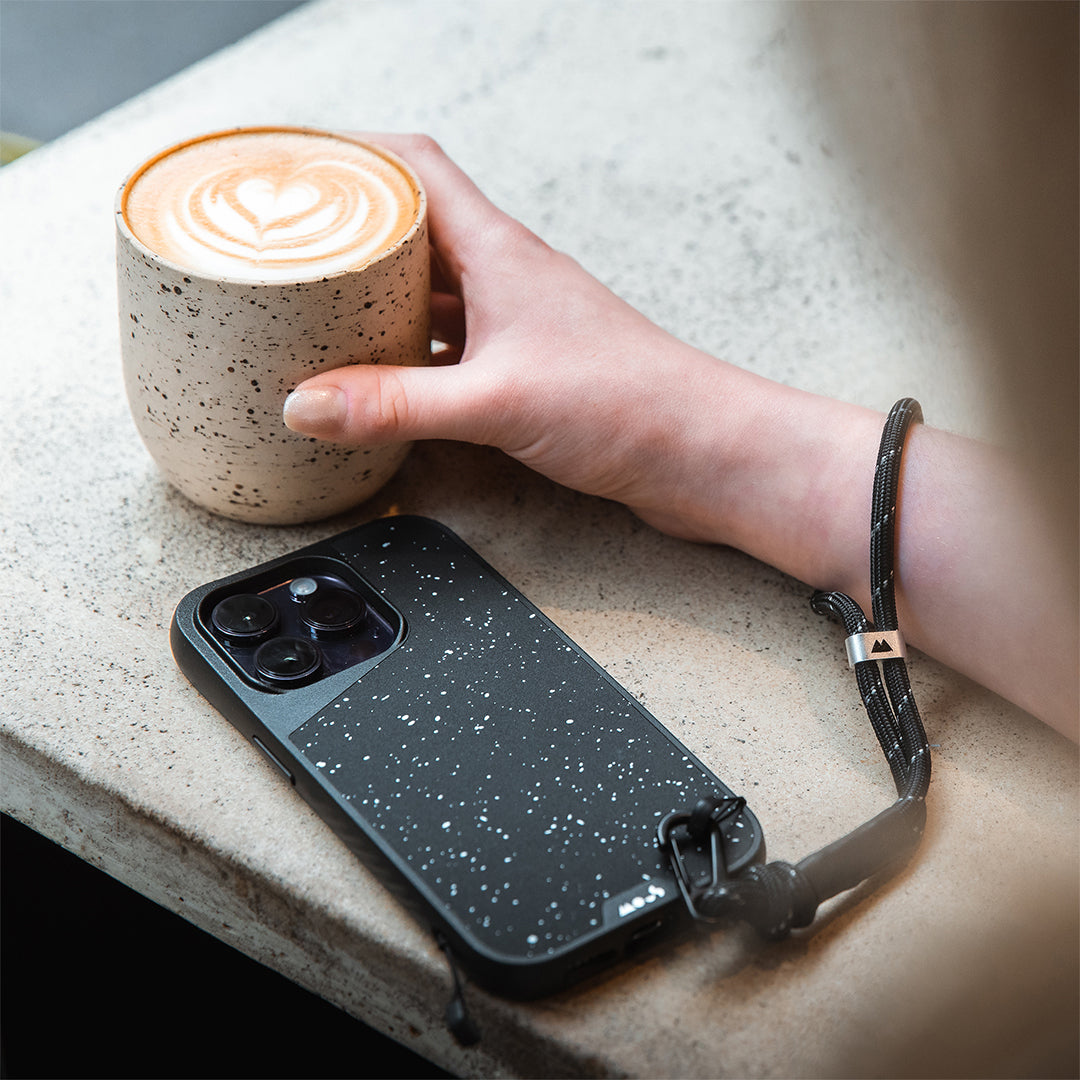 Shiba_Product_Gallery_4_Black