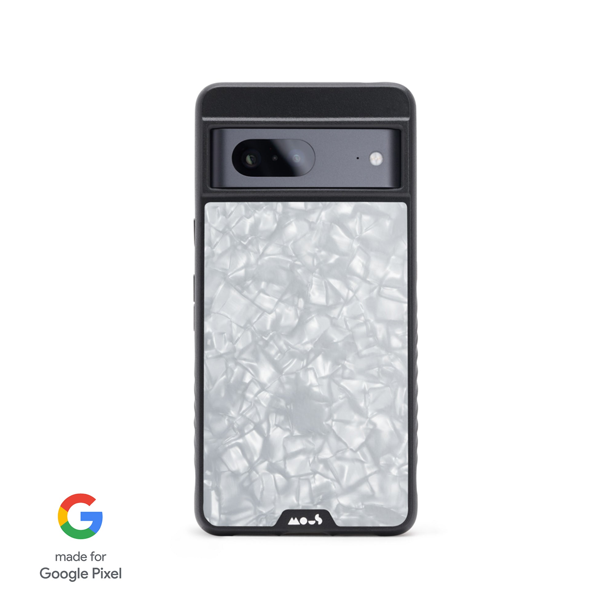 SilverPearl_Pixel7_Limitless5.0_Render_2000x2000_FrontOn