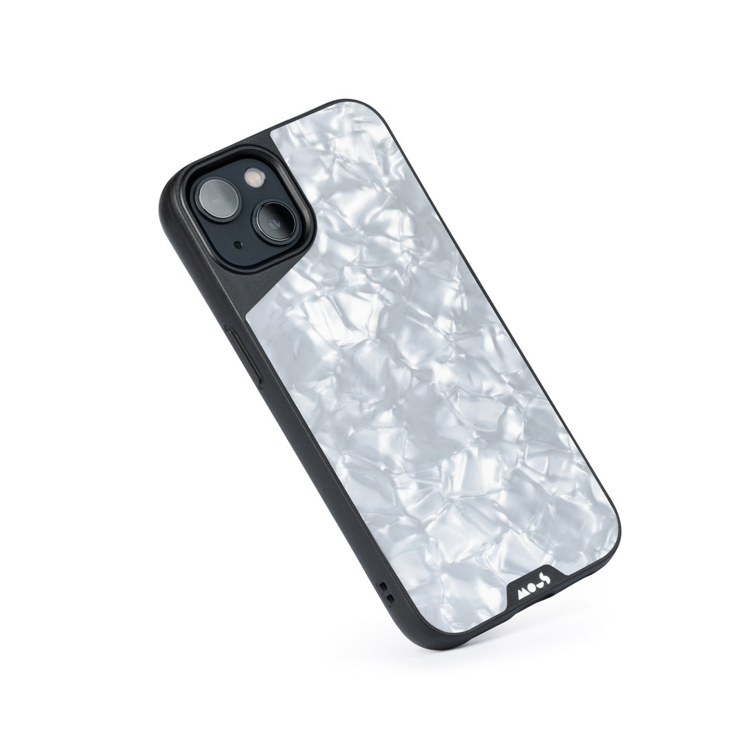 SilverPearl_iPhone13_Limitless4.0_4x4_Falling