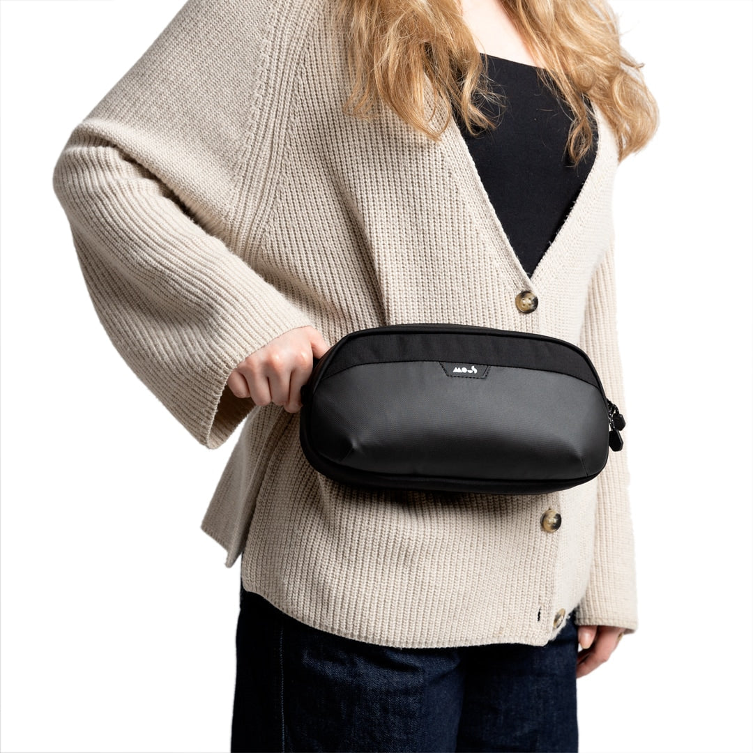 Skippy4x4Female_b5e93865-cb0f-4be5-95c0-41f80ec29dd3