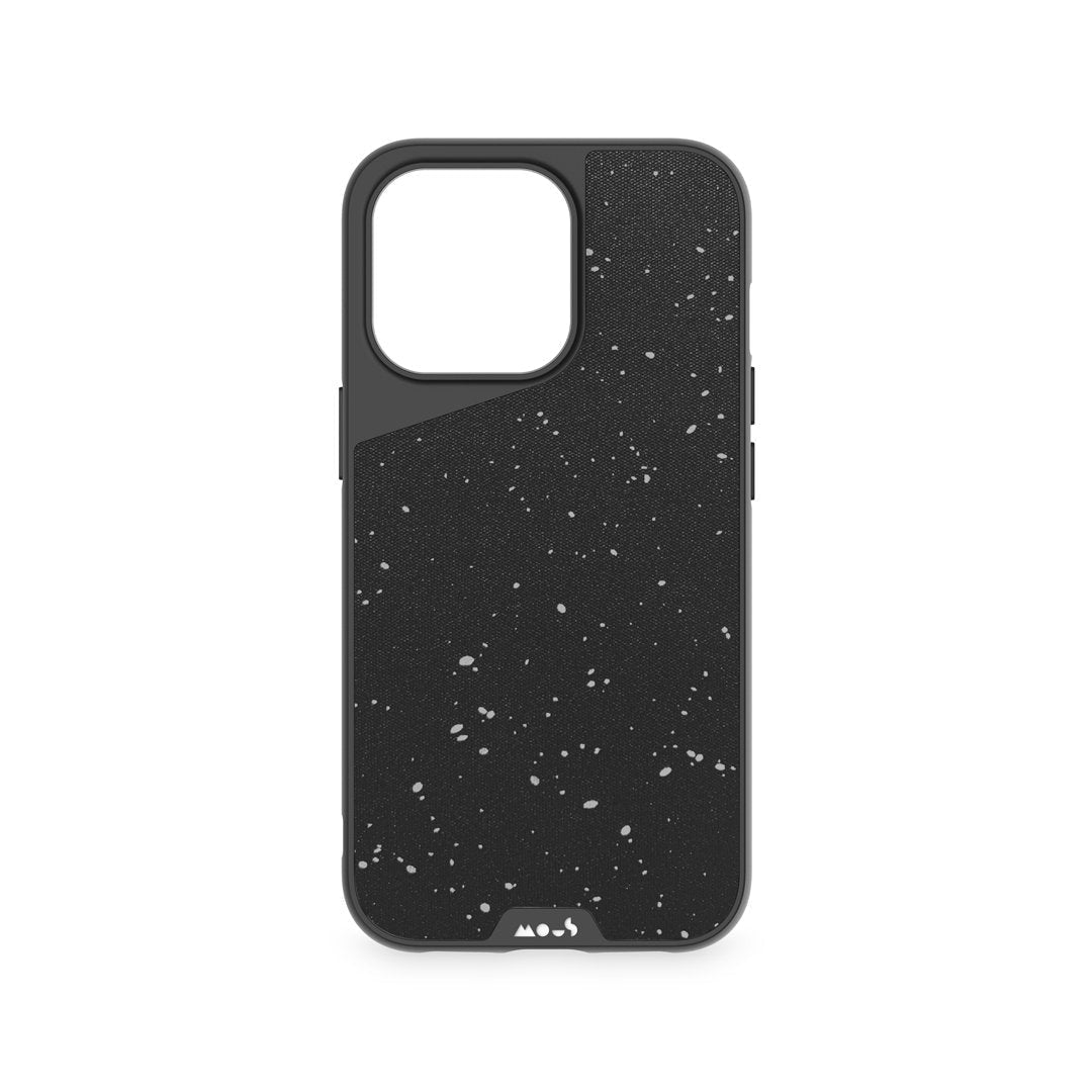 Speckle_Limitless4.0_2021iPhonePro_4x4_Front_14f1baeb-ea19-44d5-83cb-82decc4d4ff7