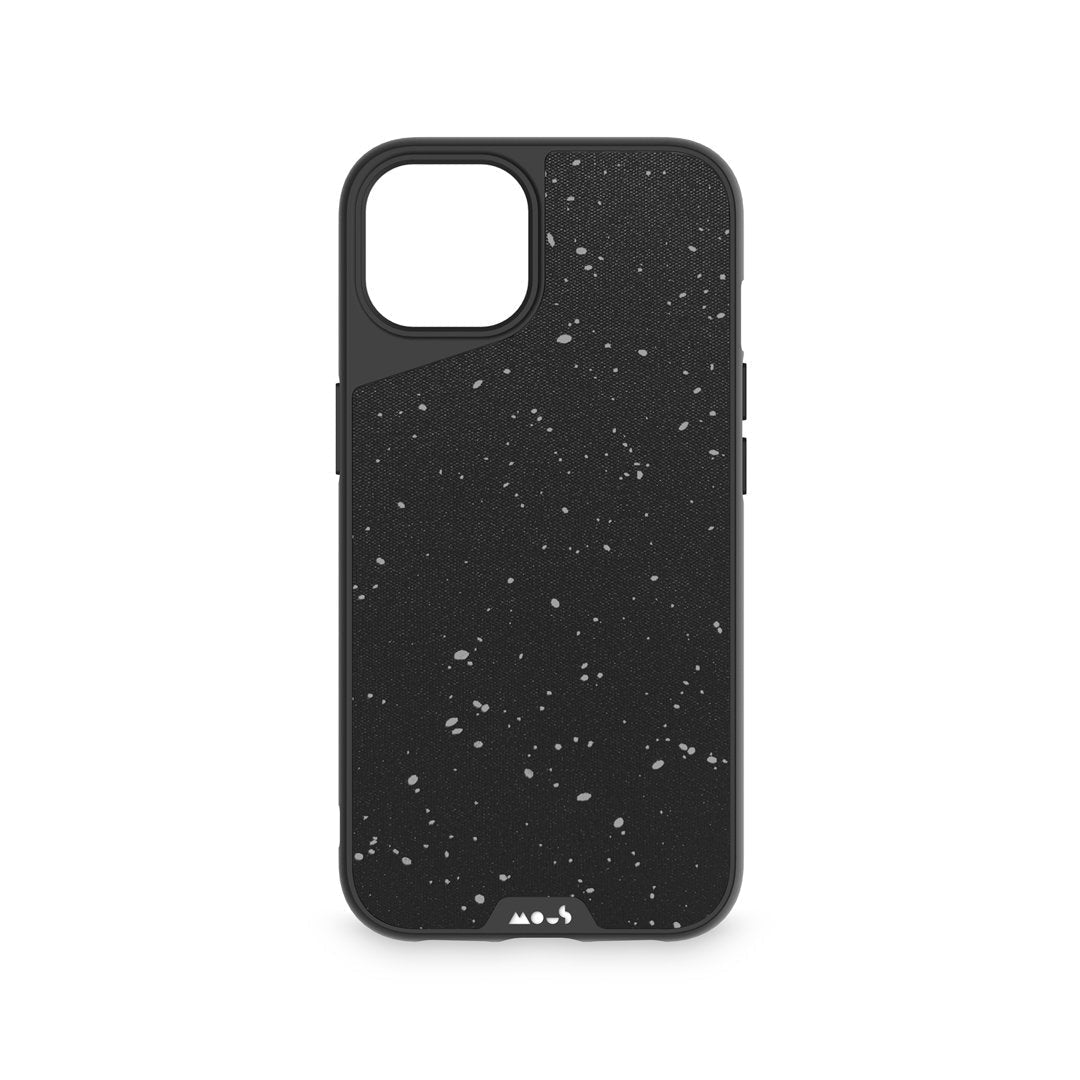 Speckle_Limitless4.0_2021iPhone_4x4_Front_baa9b31d-283e-4ab3-9c73-66ec58784262