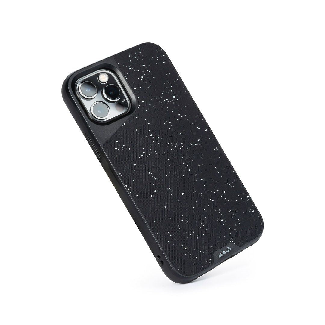 Speckle_iPhone12Pro_Limitless3.0_4x4_Falling_fbad1ec8-1653-4bbd-ac3a-f501355c2542