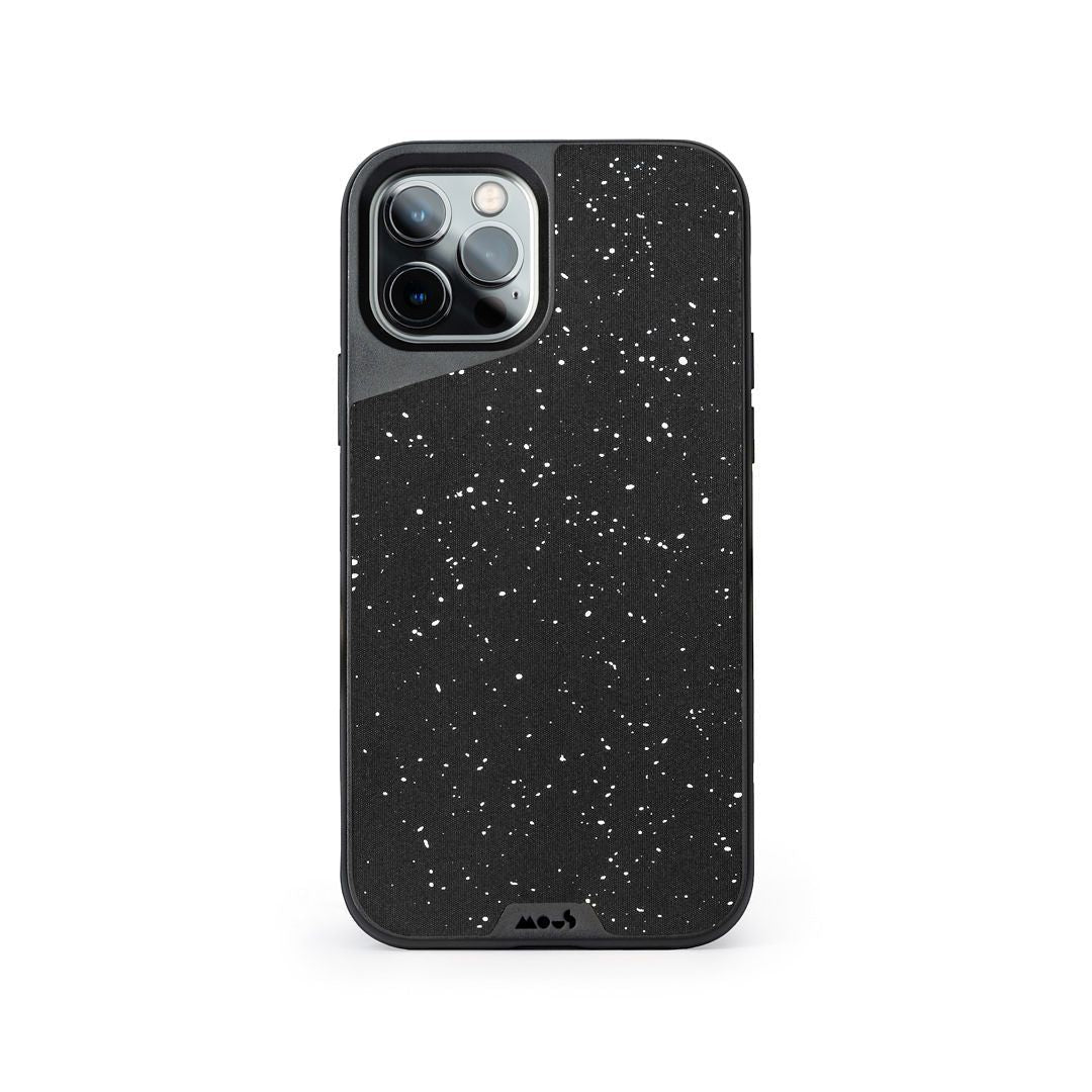 Speckle_iPhone12Pro_Limitless3.0_4x4_FrontOn_d064efe6-2660-4aa6-b0e1-6a304a5813c1