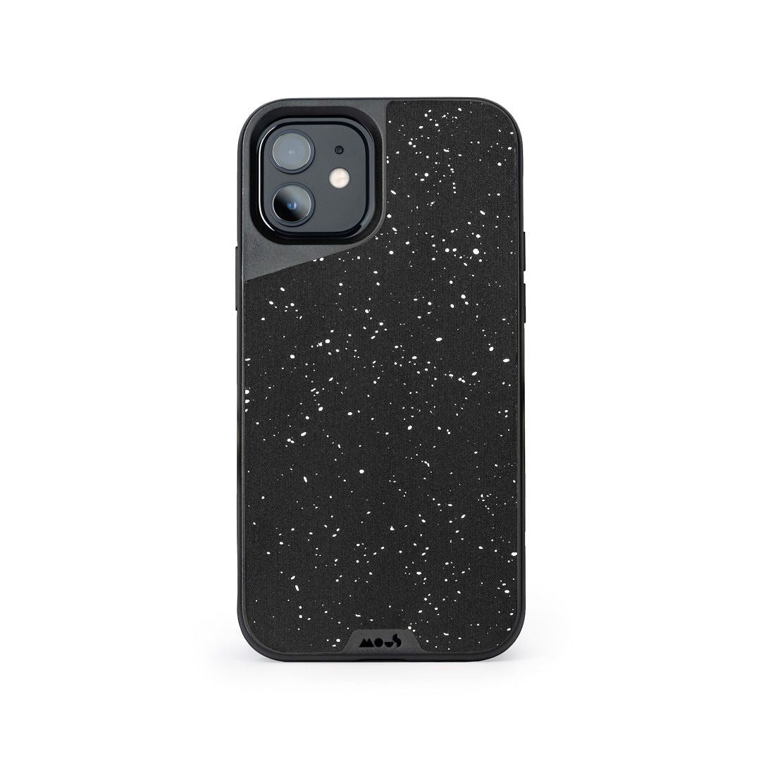 Speckle_iPhone12_Limitless3.0_4x4_FrontOn_1c6a203e-95b7-47d3-b1f3-011beaeb5c00