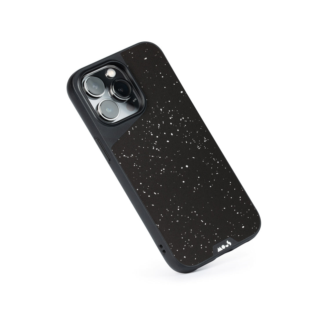 Speckle_iPhone13Pro_Limitless4.0_4x4_Falling_f23588e3-bb94-40fb-8cca-e0cde66e325c