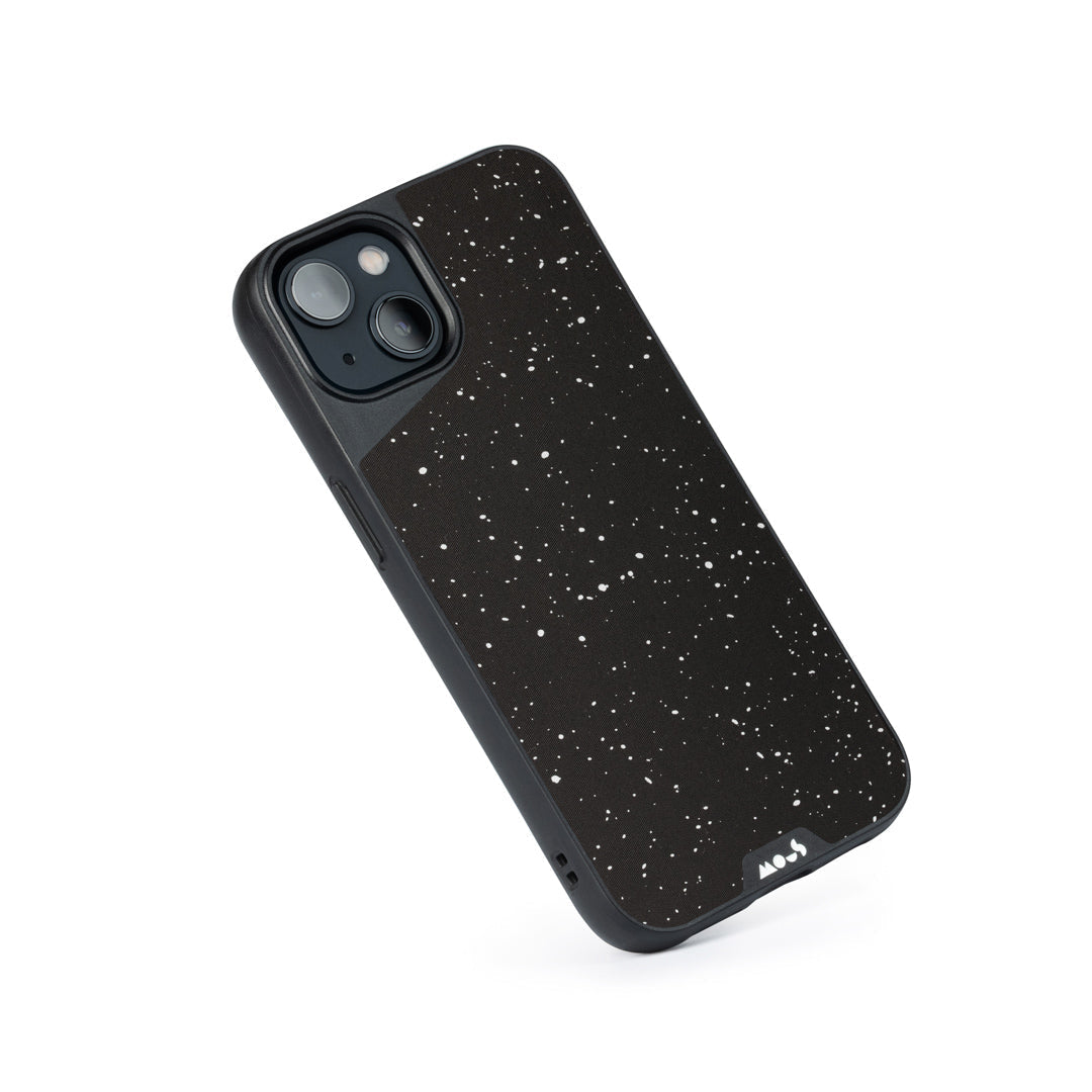 Speckle_iPhone13_Limitless4.0_4x4_Falling_6a5d7e8a-7ade-4a6c-804f-6c12c8c1e9af