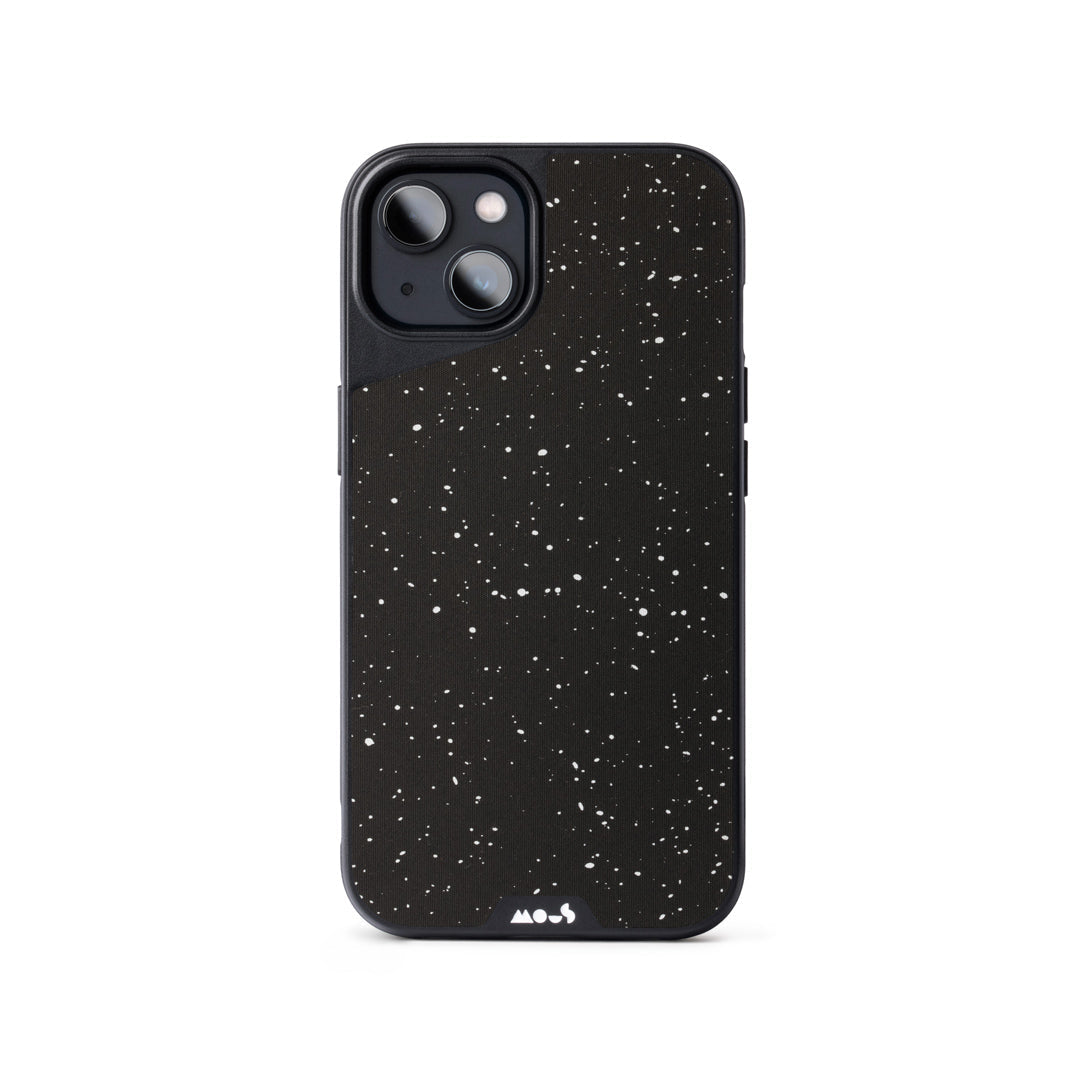 Speckle_iPhone13_Limitless4.0_4x4_FrontOn_8f4f57ac-e1a4-4550-8e99-a45f185be07f