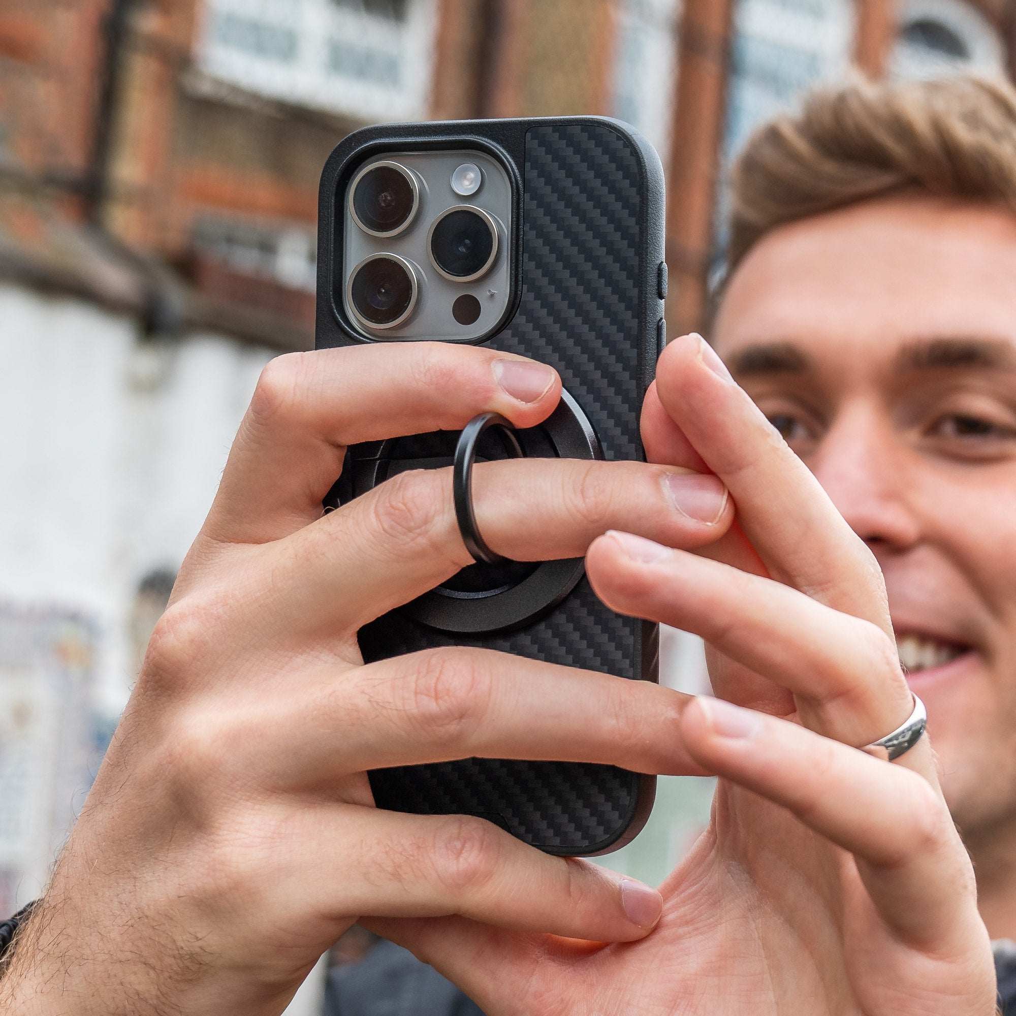 SpockGalleryAssetLifestyle1