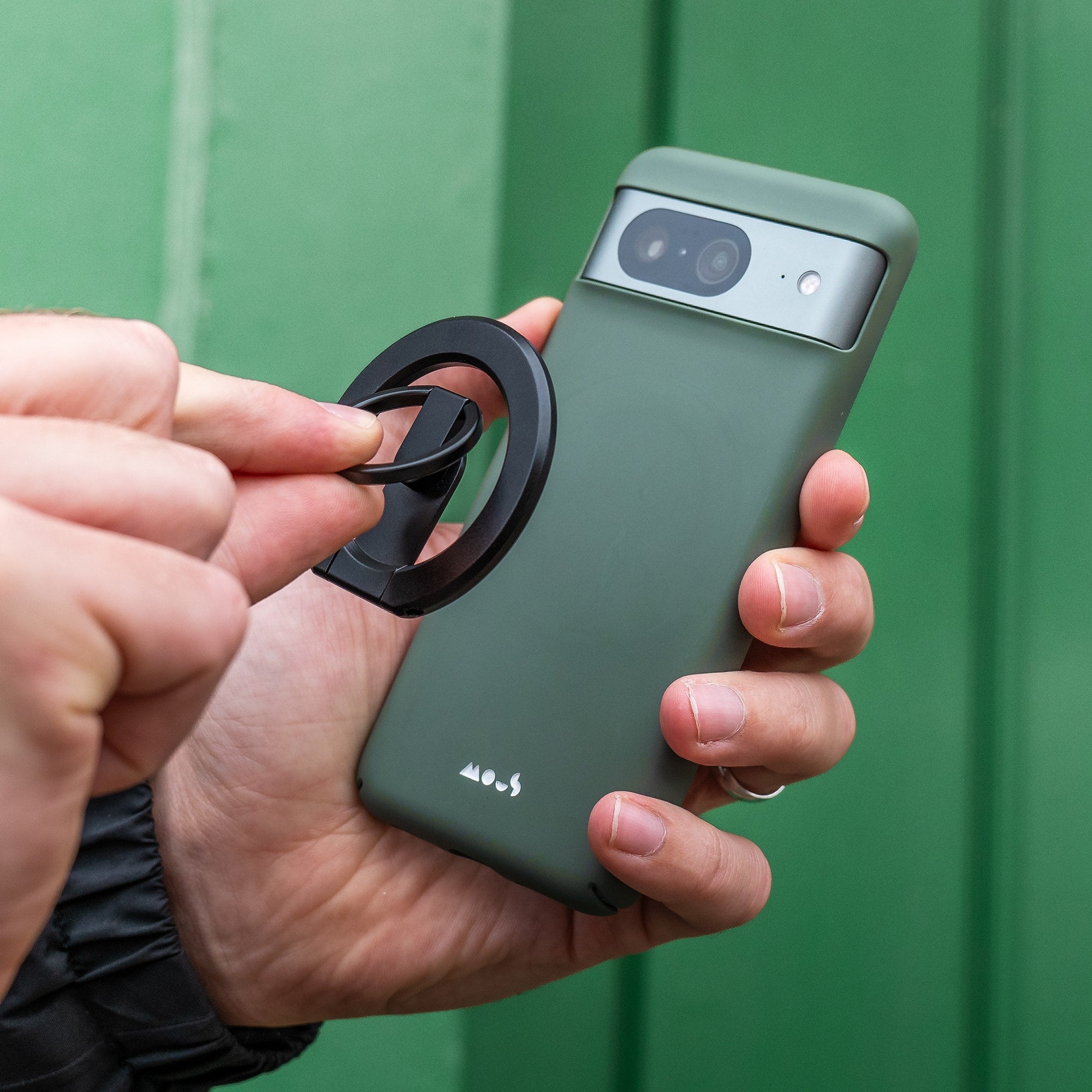 SpockGalleryAssetLifestyle3