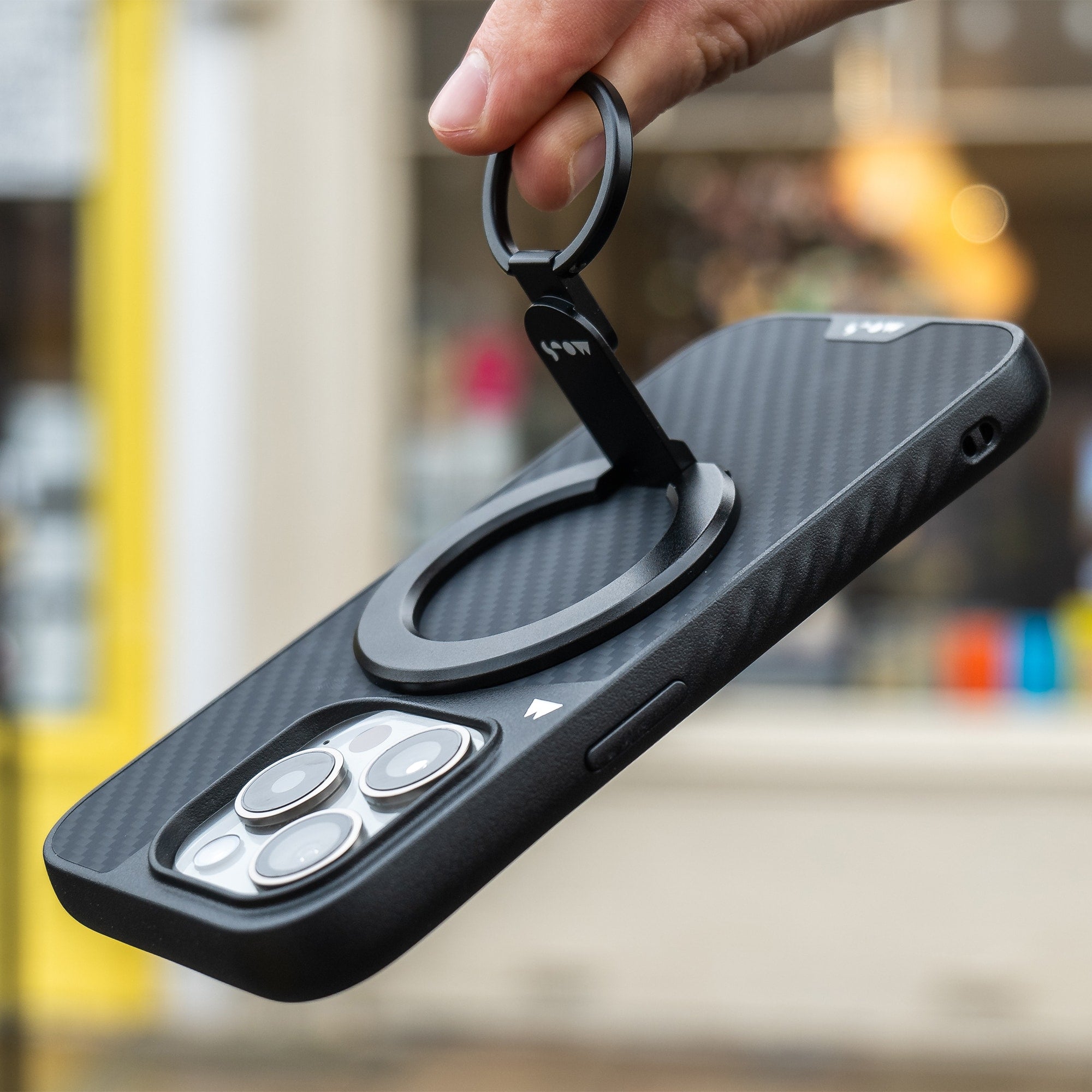 SpockGalleryAssetLifestyle4