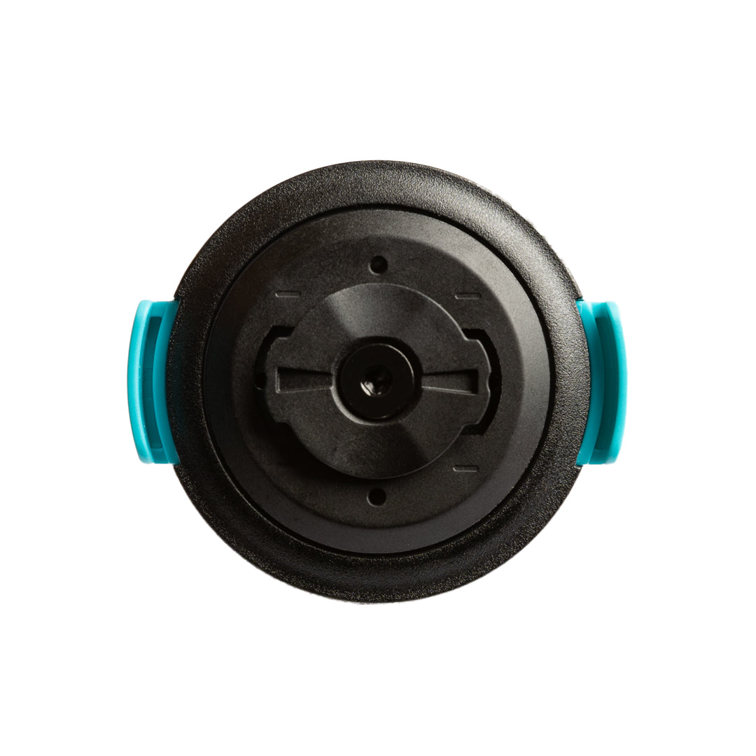TRIPPY_WELLS_Garmin_ProductGallery_4x4_Front