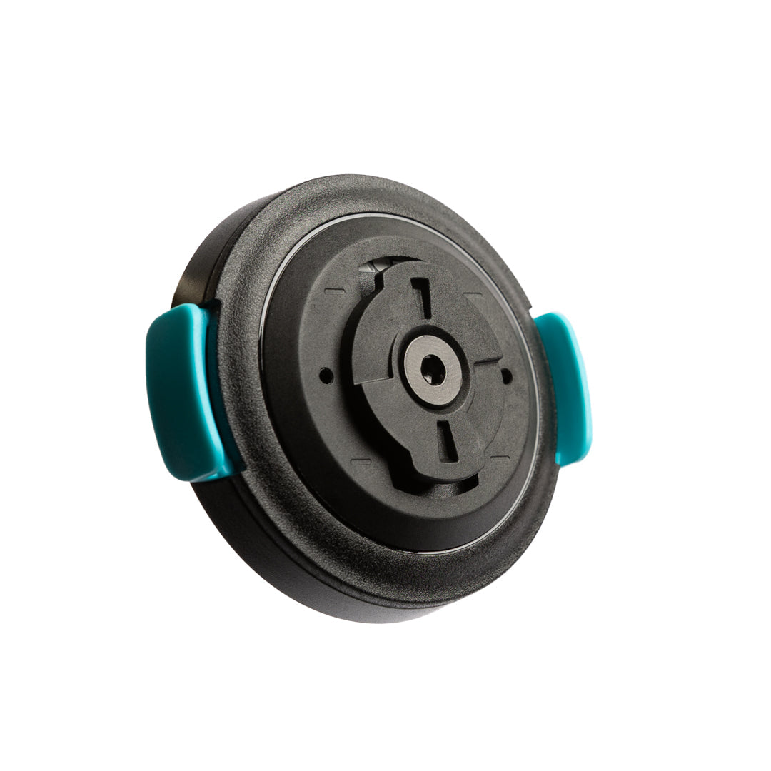 TRIPPY_WELLS_Wahoo_ProductGallery_4x4_Falling