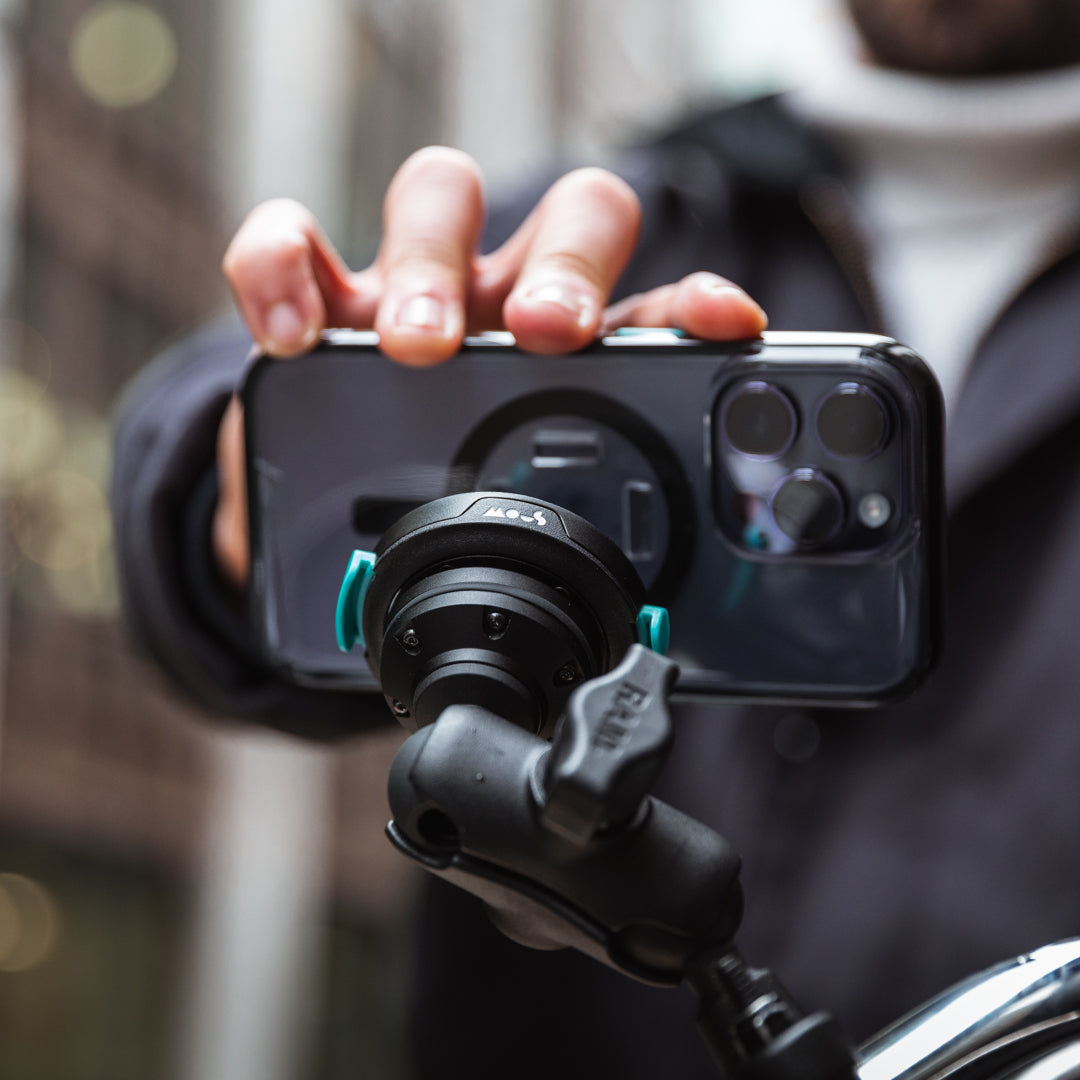 TROPHY_BallMount_4x4_9