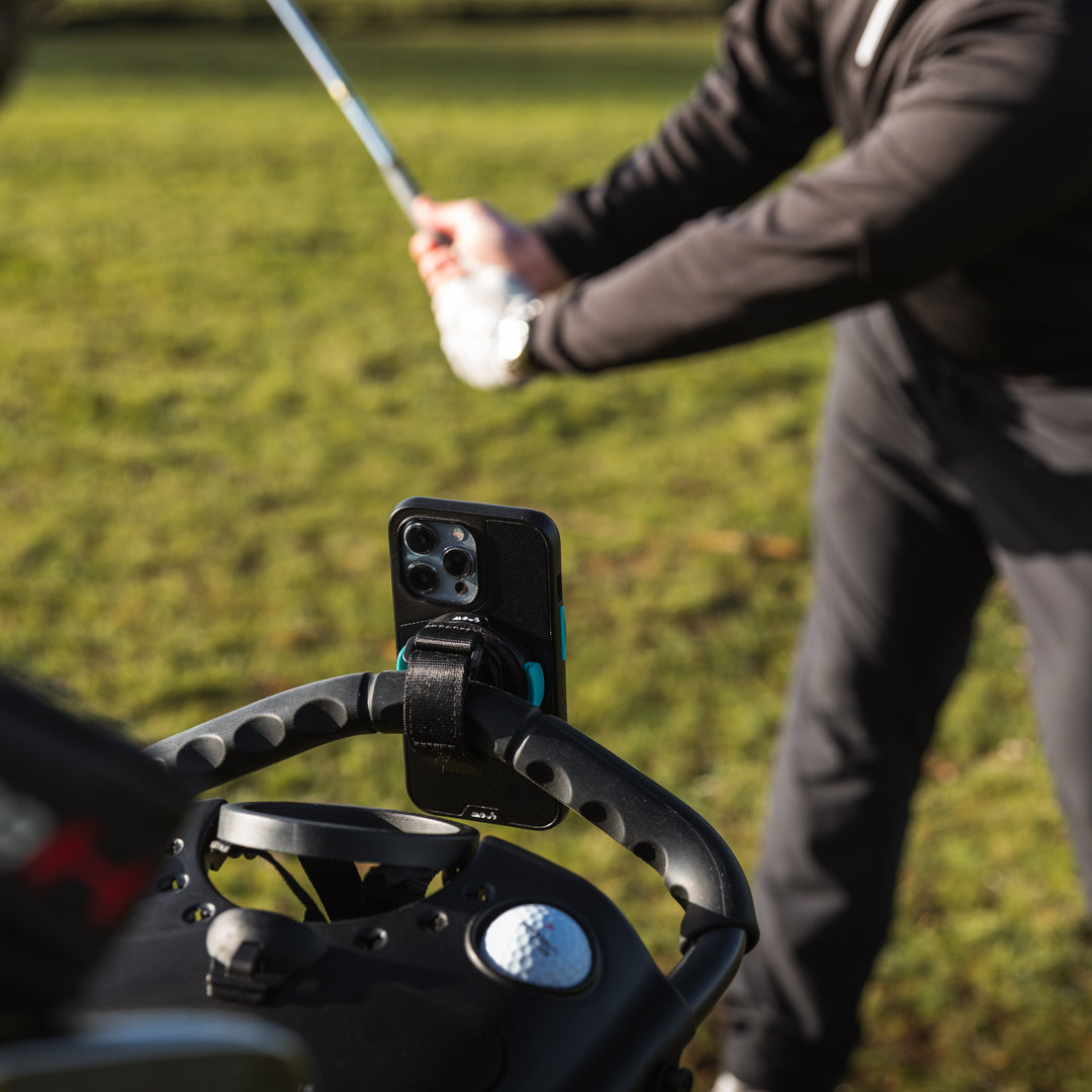 TROPHY_StrapMount_4x4_13