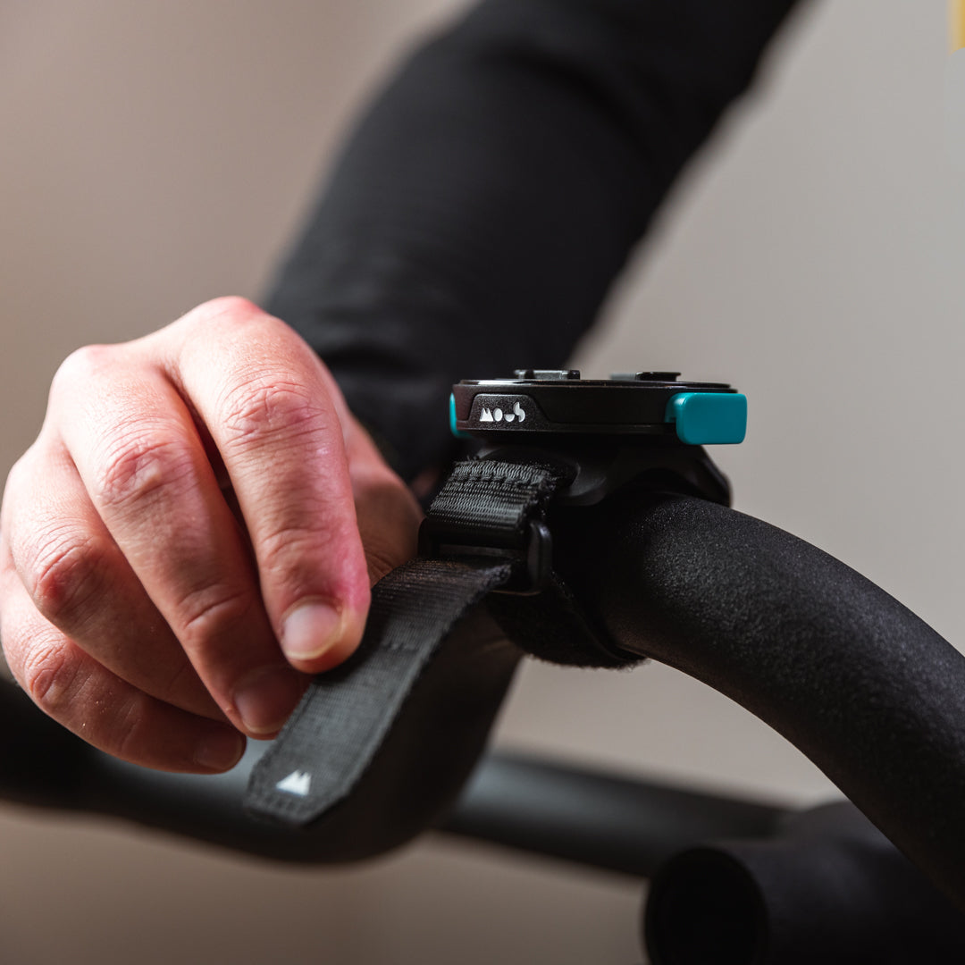 TROPHY_StrapMount_4x4_24