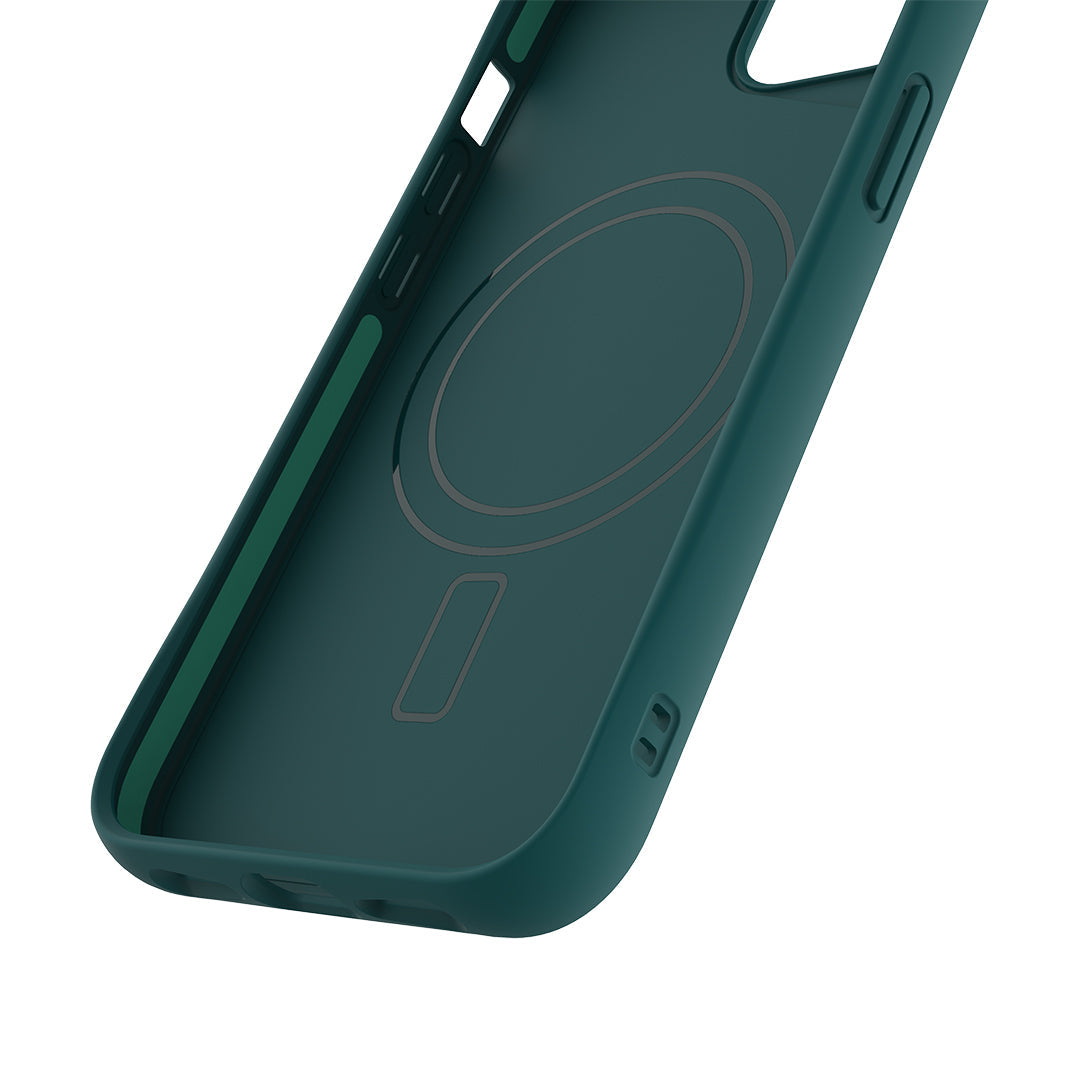 Teal_iPhone13_Limitless4.0_4x4_Eyelet