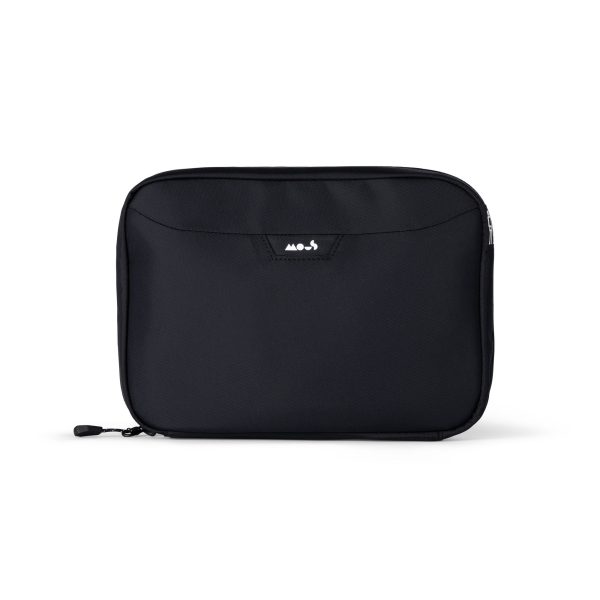 Tech Pouch – Optimal