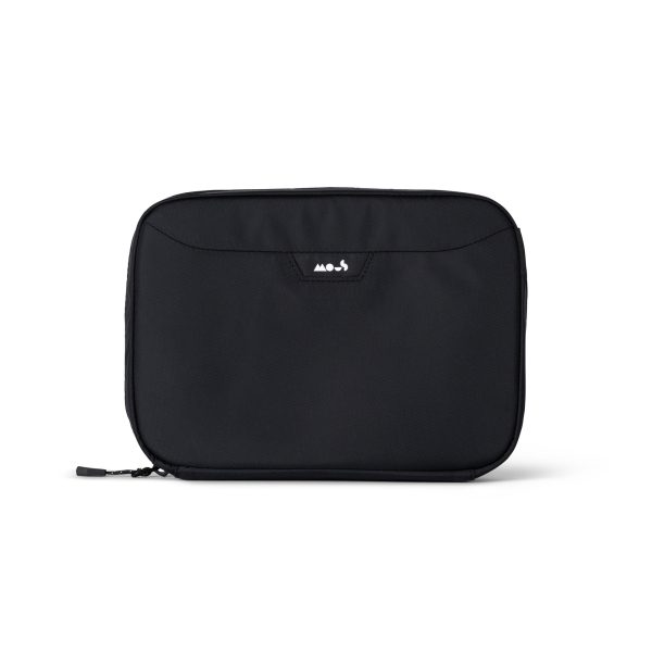 Toiletry Pouch – Optimal