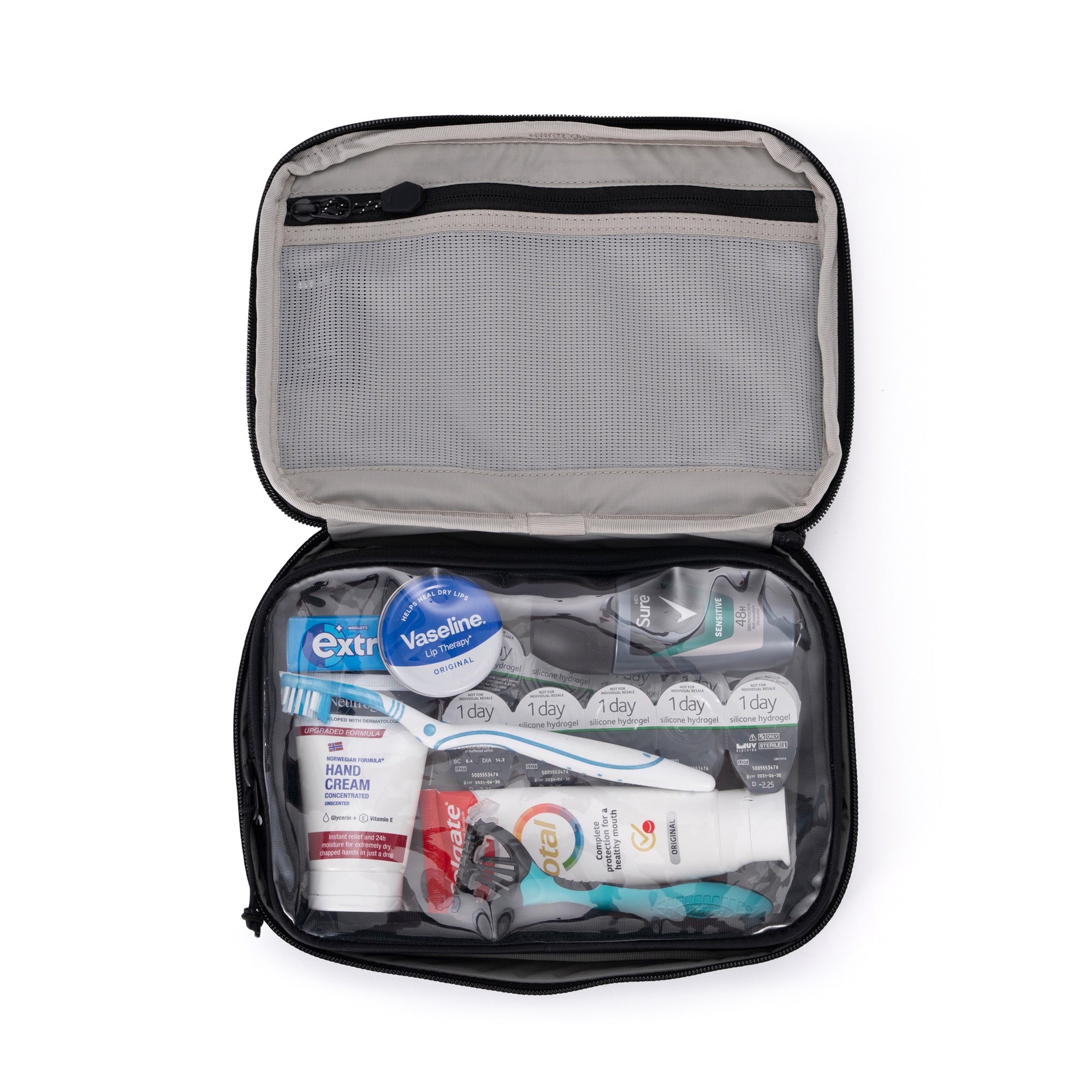 Toiletrypouch_Nellie_openview