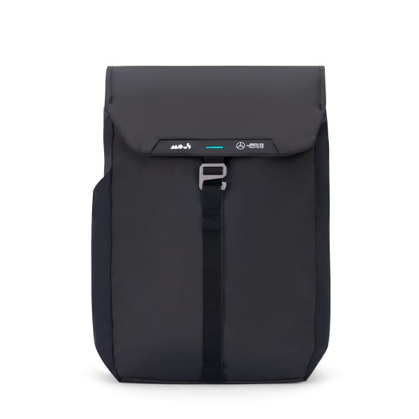 Flap Backpack – Day x Mercedes-AMG F1 Team