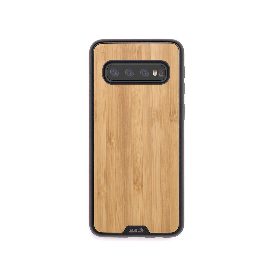 galaxy-s10-case-limitless-20-case-limitless-20-bamboo-640915_d4cd3055-e242-4da4-b253-a6ea0ba79f35