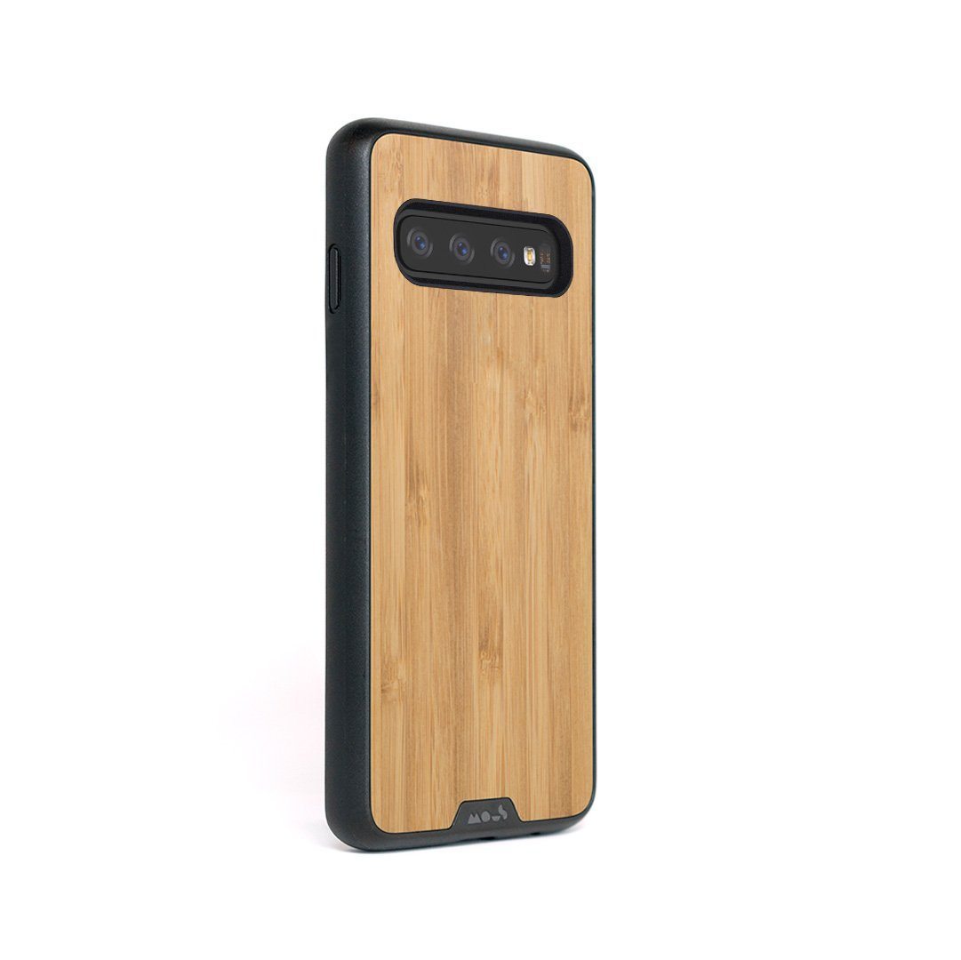 galaxy-s10-plus-case-limitless-20-case-limitless-20-835890_0da5b3f8-bd48-4975-bbaa-0e717ca8ced1