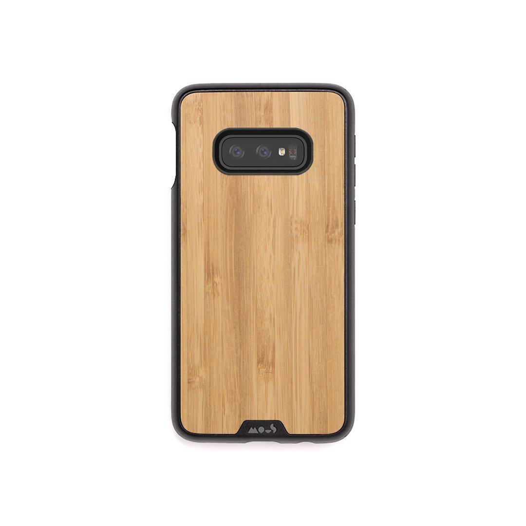galaxy-s10e-case-limitless-20-case-limitless-20-bamboo-384797_2ee68b78-6775-4689-a77d-91d001e024c6