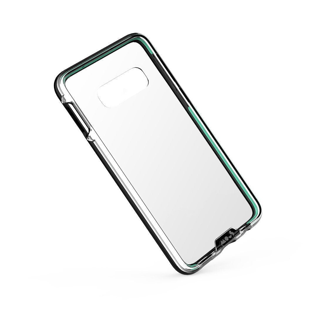 galaxy-s10e-clarity-case-clarity-678720_2462bc51-6741-409b-bc9d-ff2de1b88b76