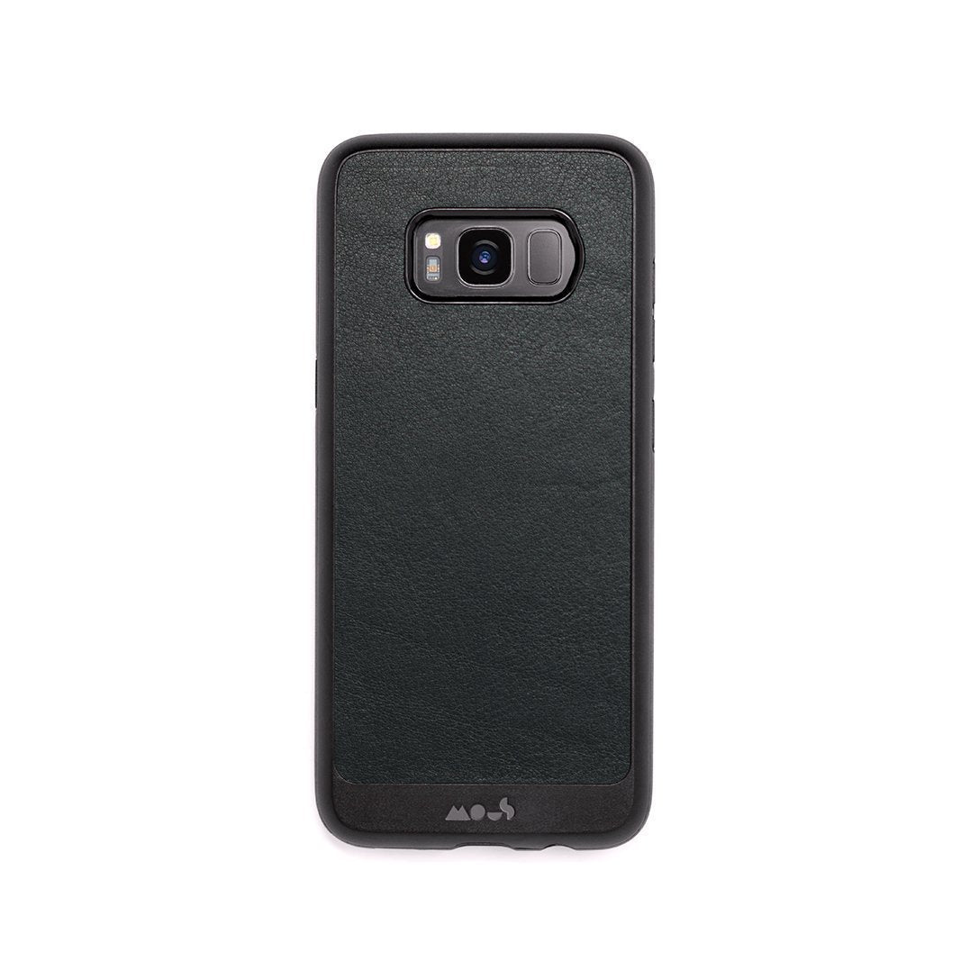galaxy-s8-plus-case-limitless-20-case-limitless-20-leather-706414_9086309a-57ef-4de2-90a3-8bb218091e45