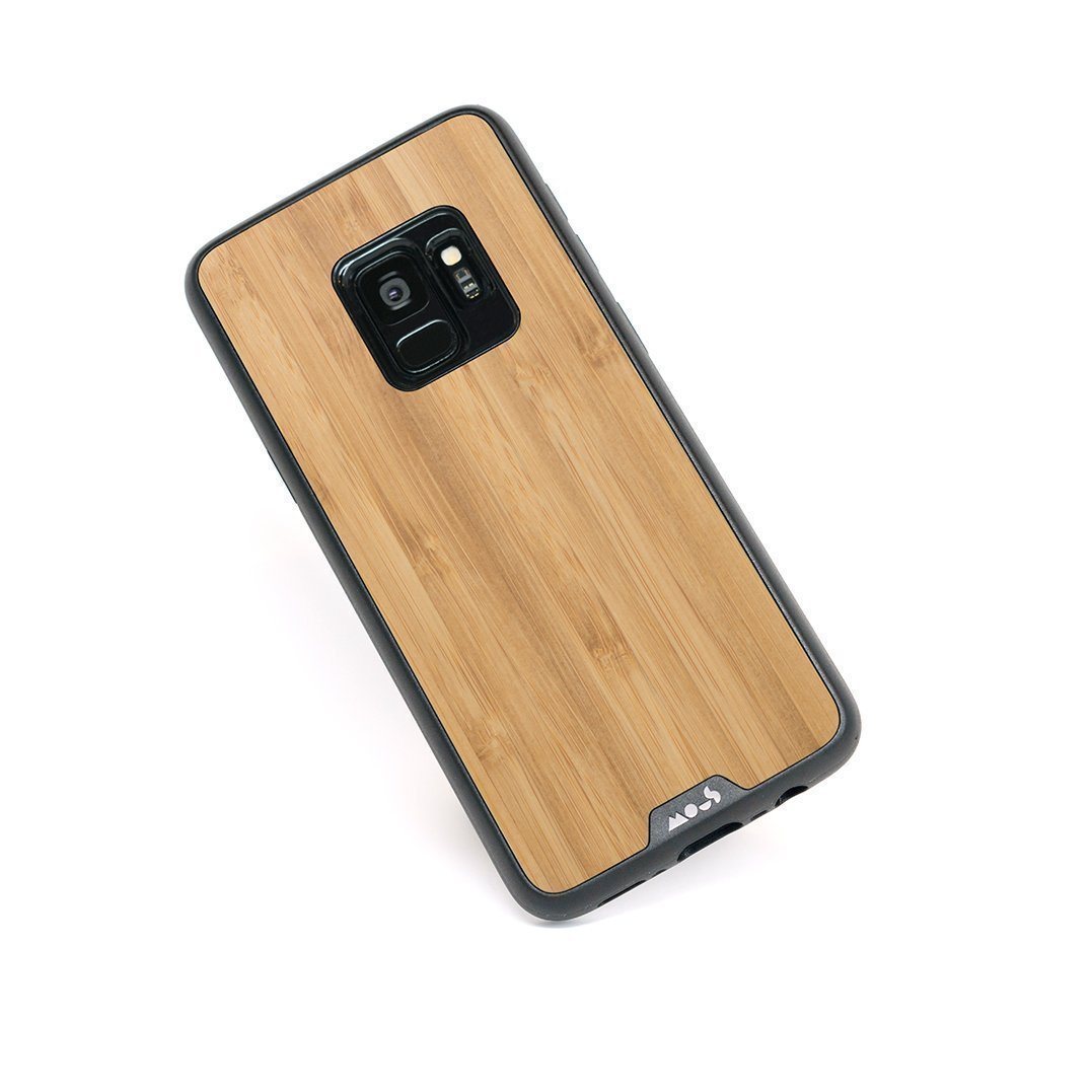galaxy-s9-case-limitless-20-case-limitless-20-762069_5a2851c7-dc0d-49c1-a028-8430f1a57afc