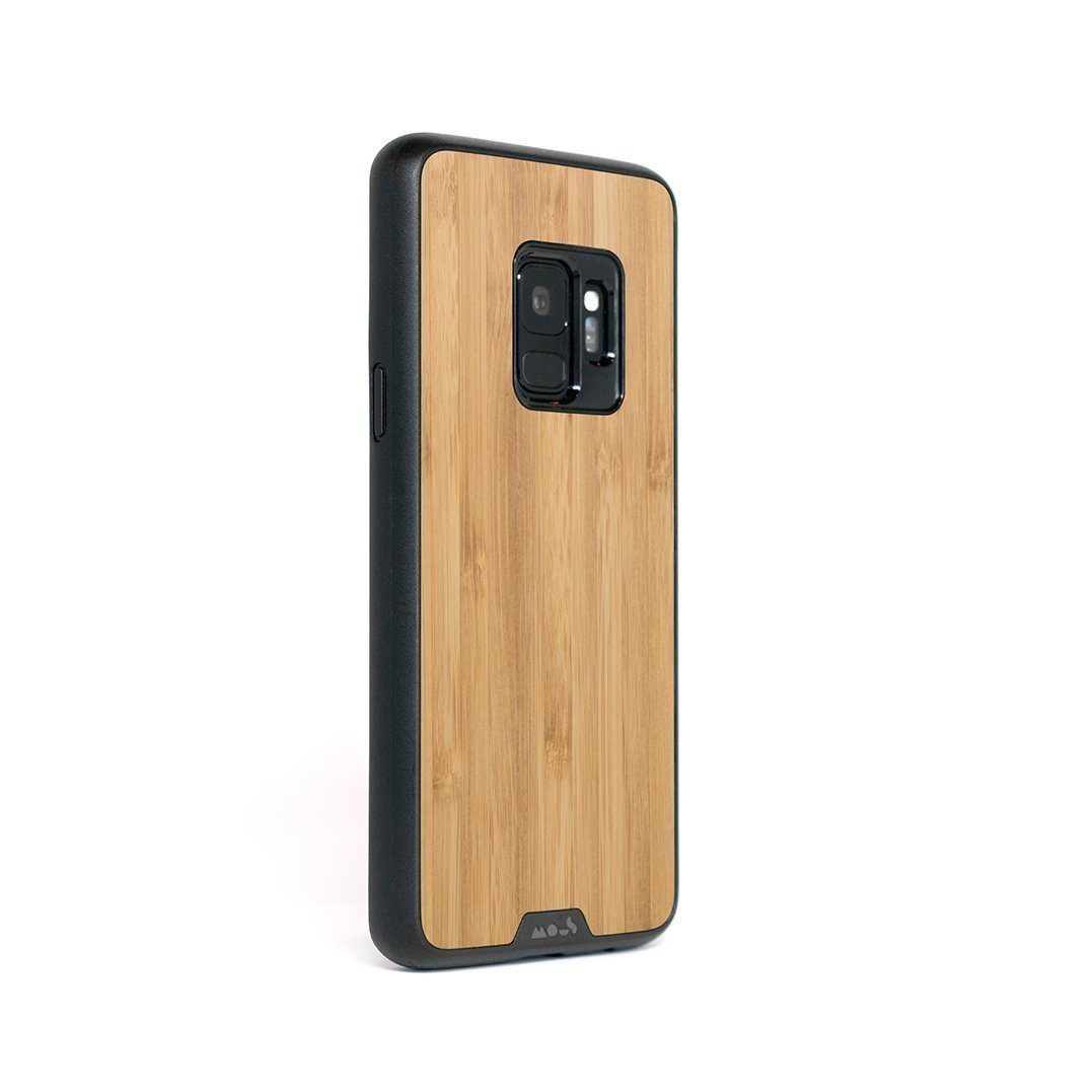 galaxy-s9-case-limitless-20-case-limitless-20-768395_a65a040e-c335-4bf3-939f-bb162f7d3615