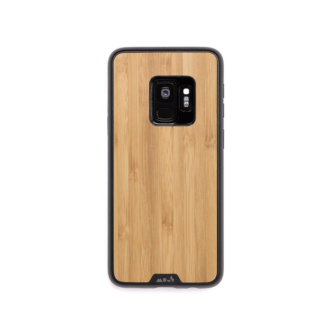 galaxy-s9-case-limitless-20-case-limitless-20-bamboo-865130_acecf43d-ec91-4169-8ec6-8bc561bbbbb3