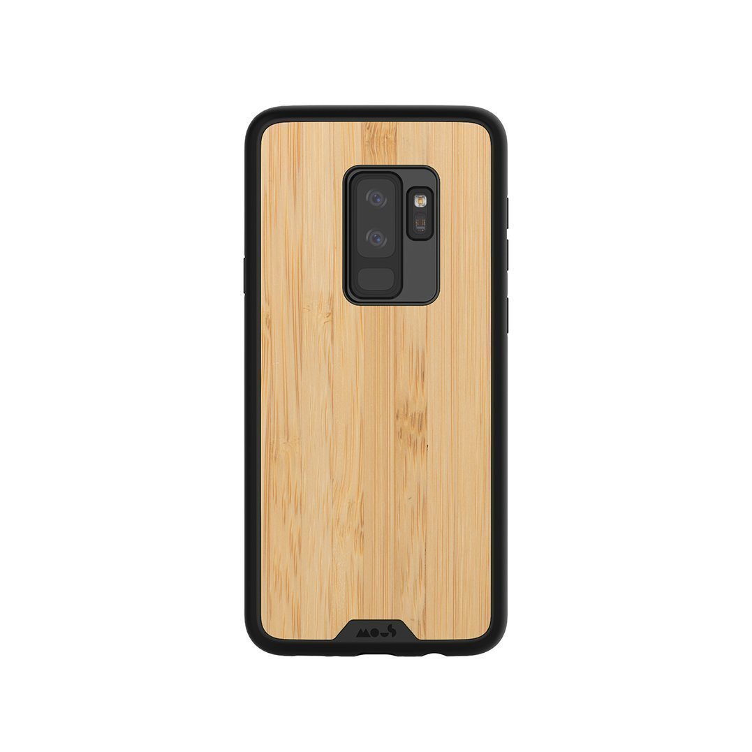 galaxy-s9-plus-case-limitless-20-case-limitless-20-bamboo-229705_e3ea6893-3282-42e6-a1dd-f4adbb2e0dc8