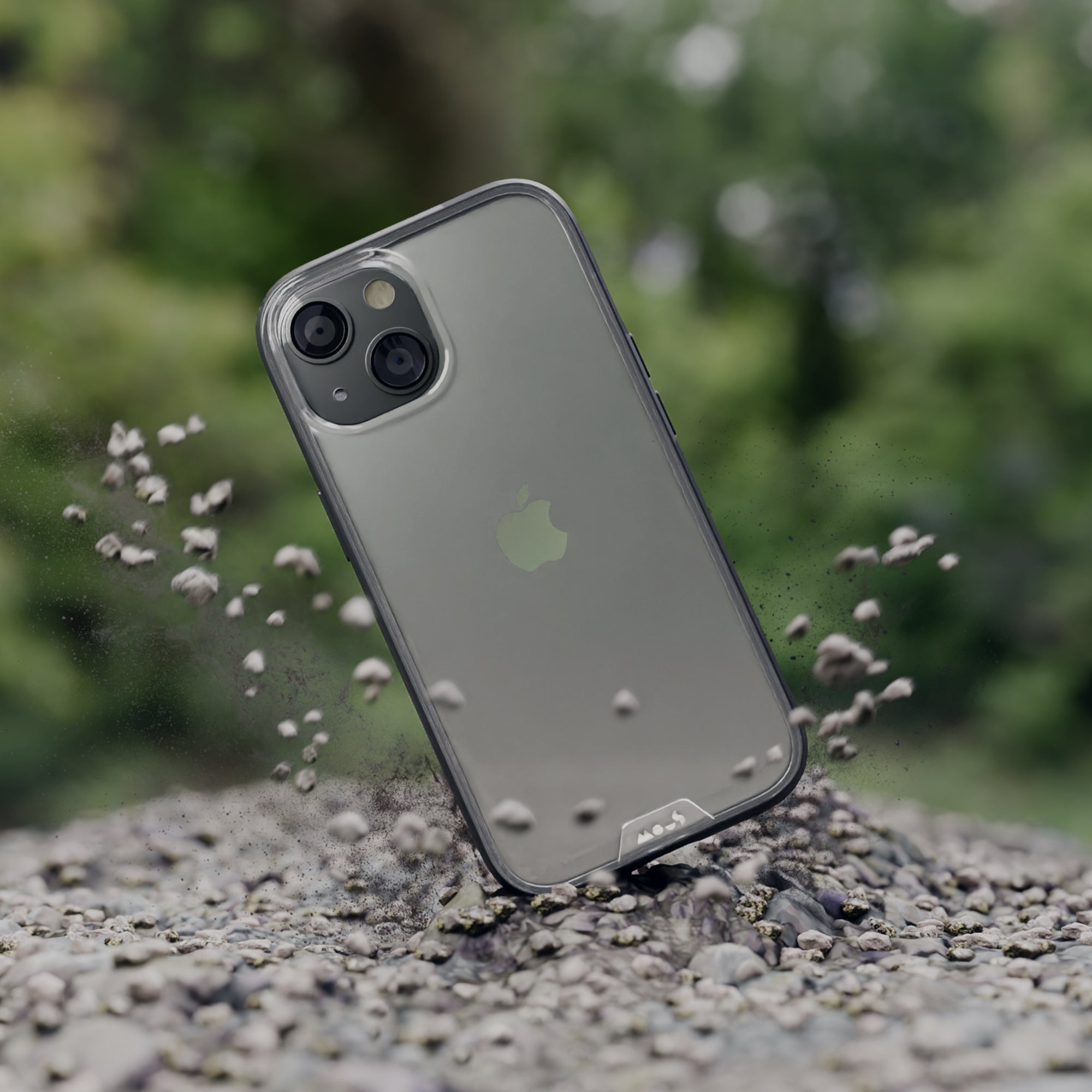 i15-Clarity-Clear-AiroShock-Impact