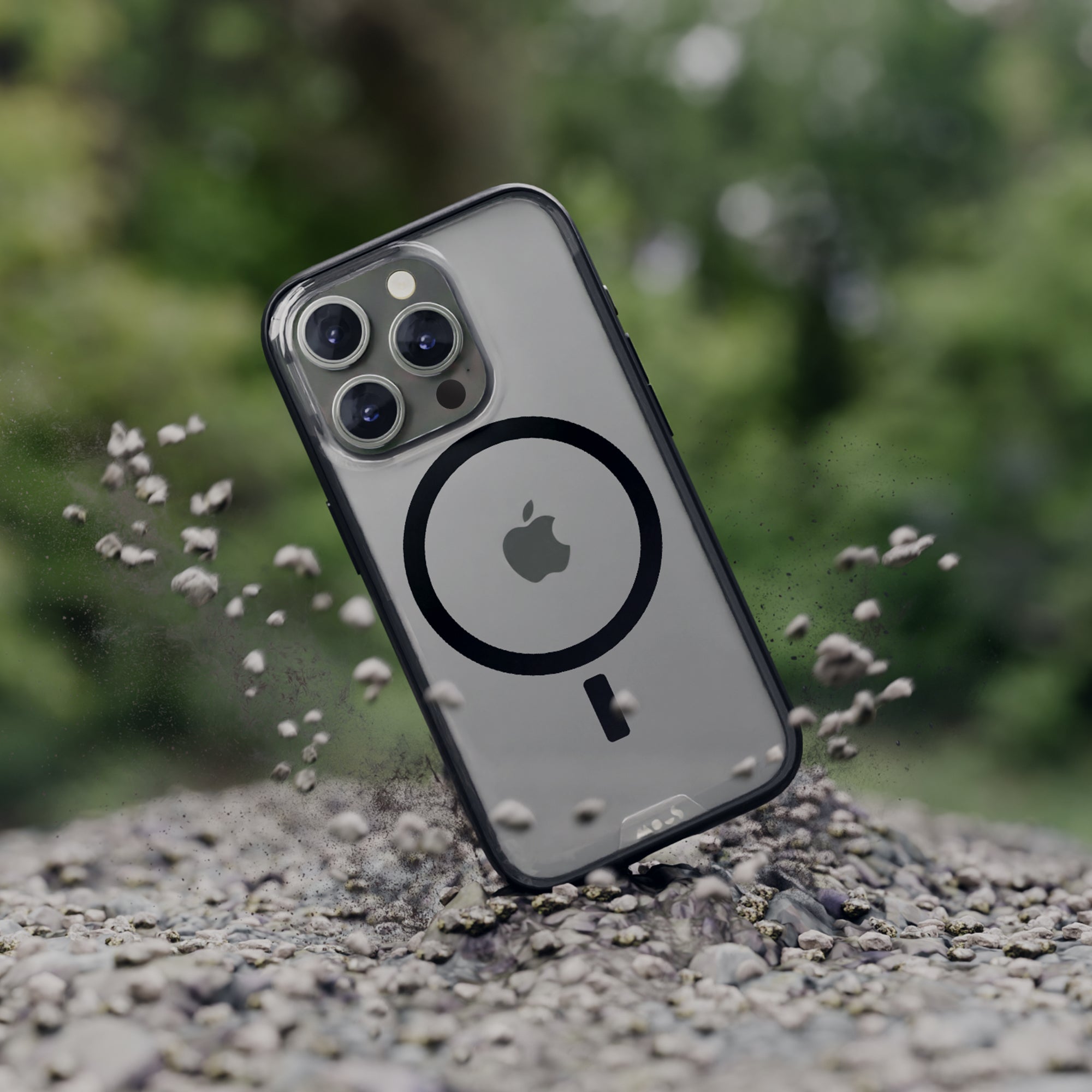 i15-Pro-Clarity-2.0-Clear-AiroShock-Impact_12ecf492-4fa4-4b21-893f-d7e37963416e