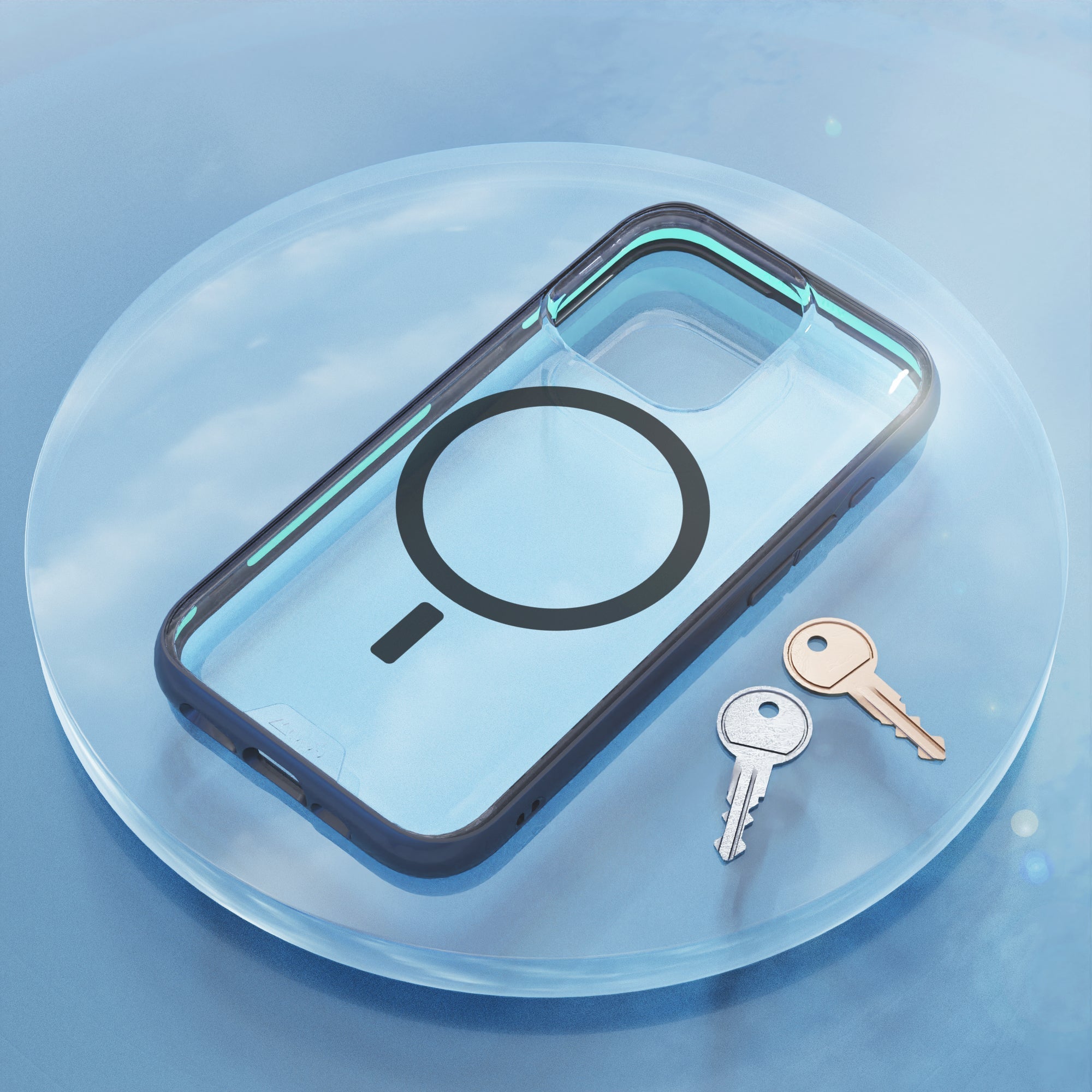 i15-Pro-Clarity-2.0-Clear-Resistance_fd9ea877-b692-482e-8387-1ae56d7e9a52