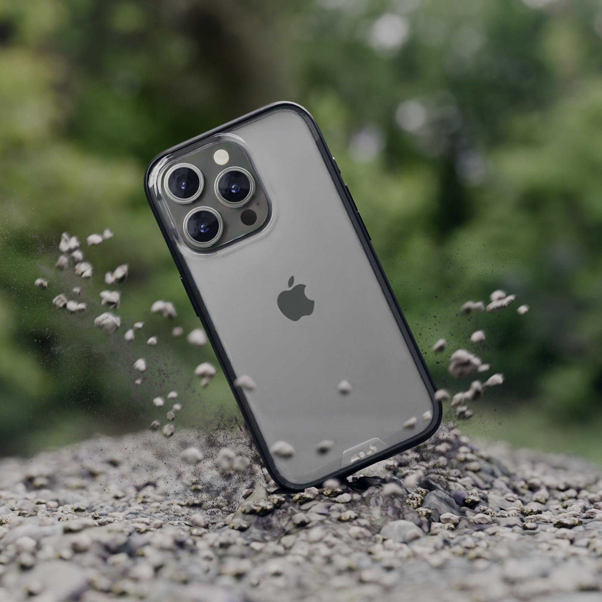 i15-Pro-Clarity-Clear-AiroShock-Impact