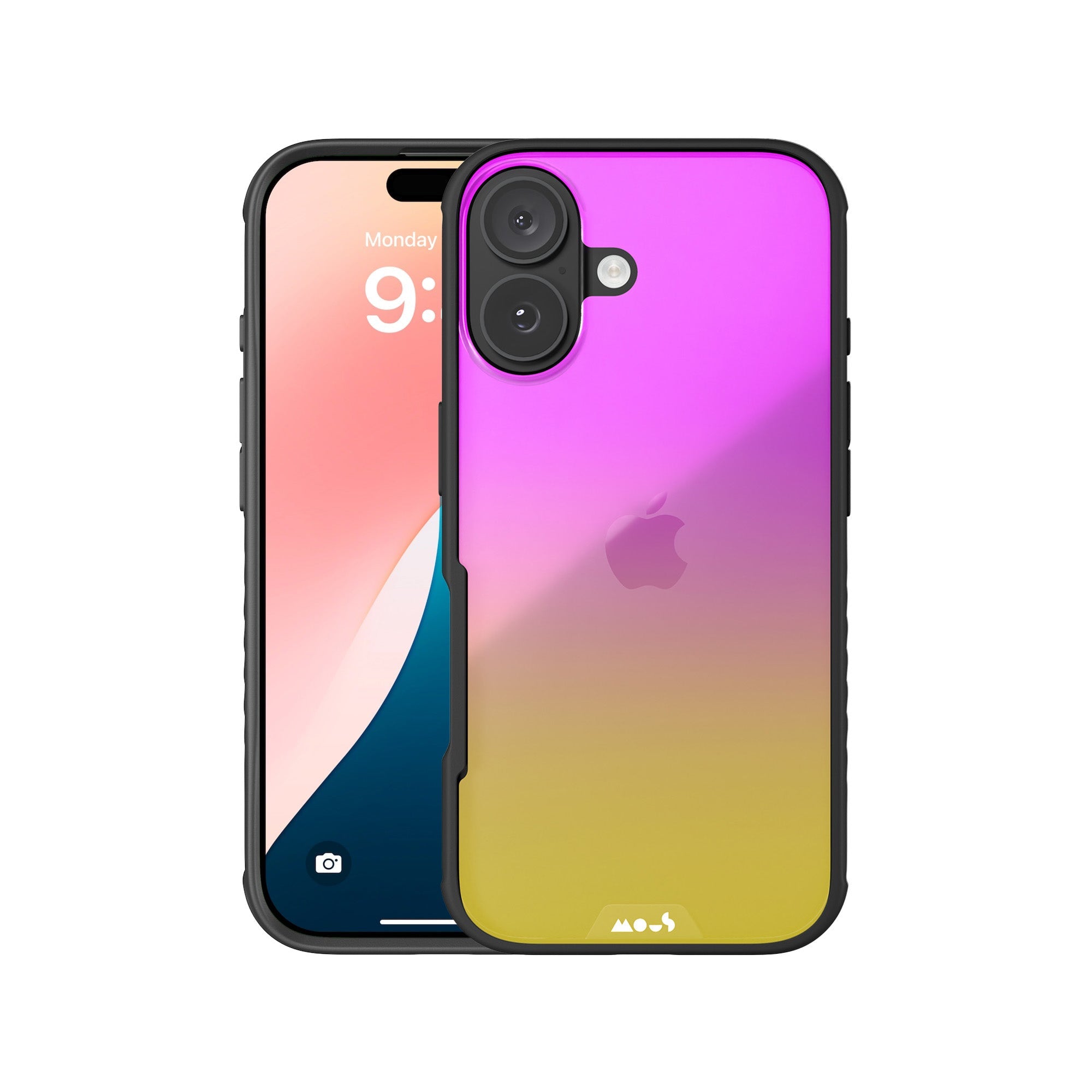 i16-Clarity-Iridescent-Front-Device_950335b8-bd0a-4fa3-8d2e-a953c1b14c46