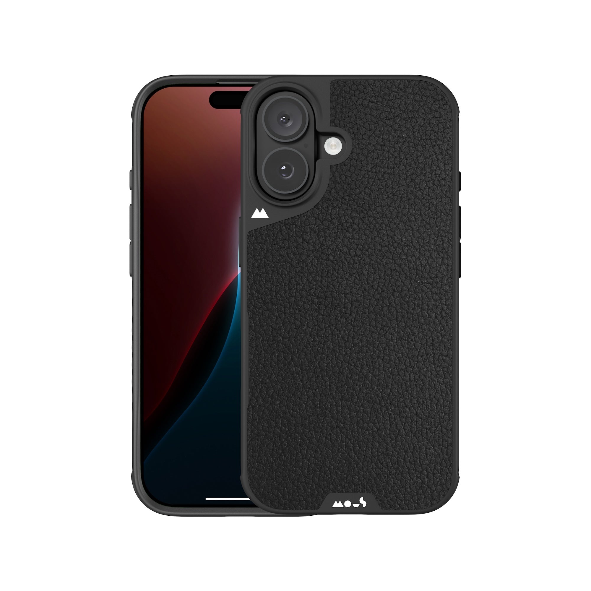 i16-Lim6-Black_Leather-FrontandBack_c56b3dfc-6d4d-4f77-8609-66a826d80457