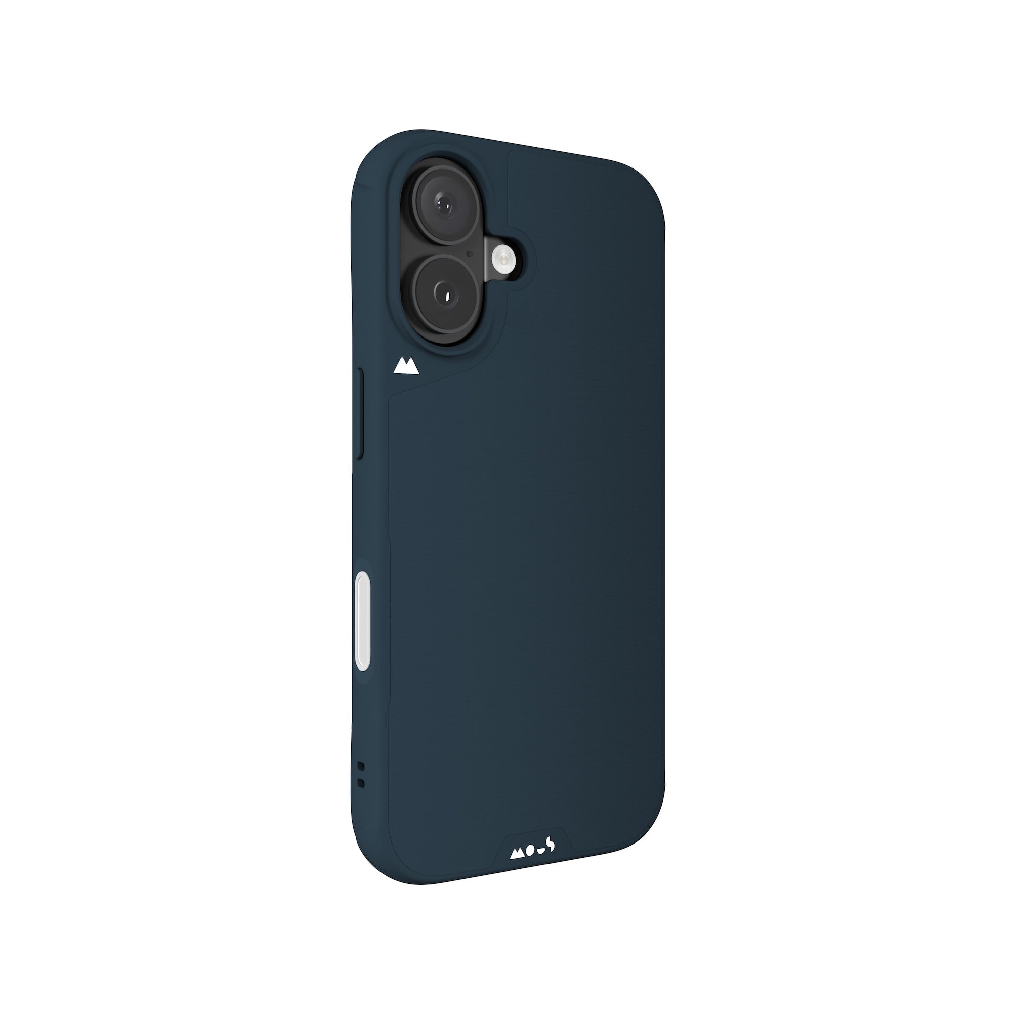 i16-Lim6-Marine-Perpsective-Left_38d88776-48aa-42f8-b51a-b3e9726721a4