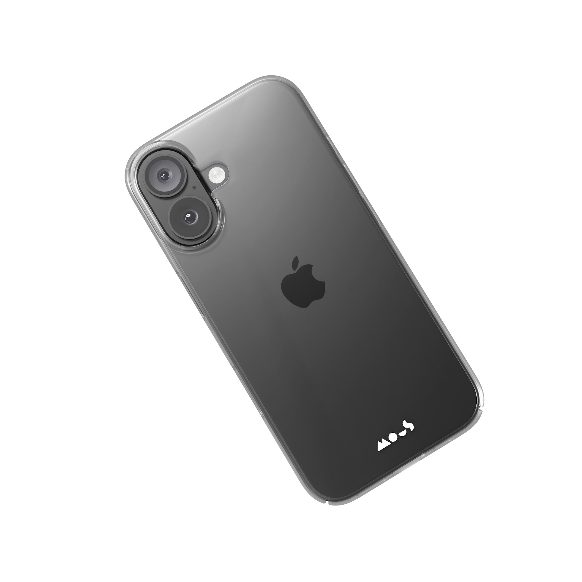 i16-SuperThin-Clear-Falling