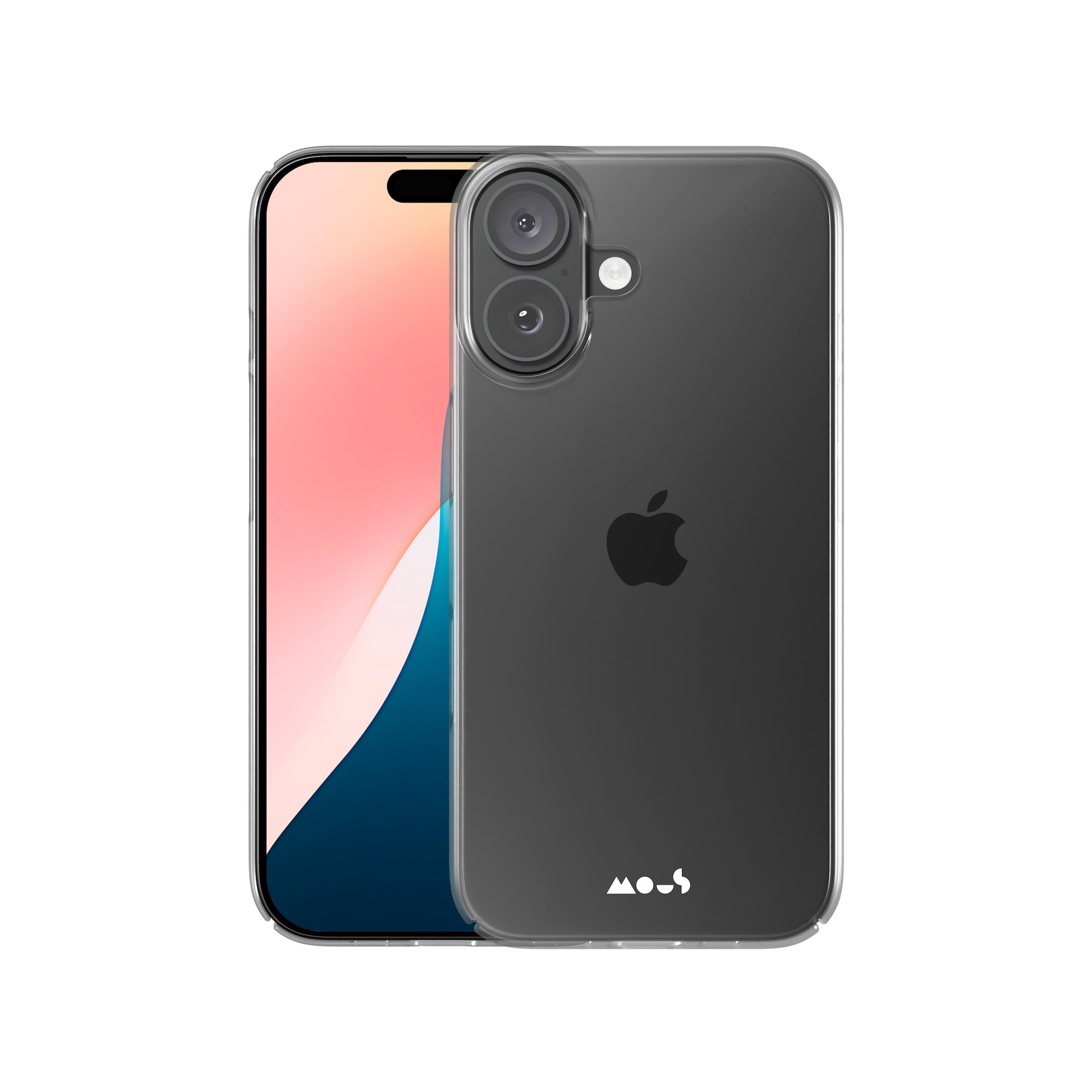 i16-SuperThin-Clear-FrontandBack