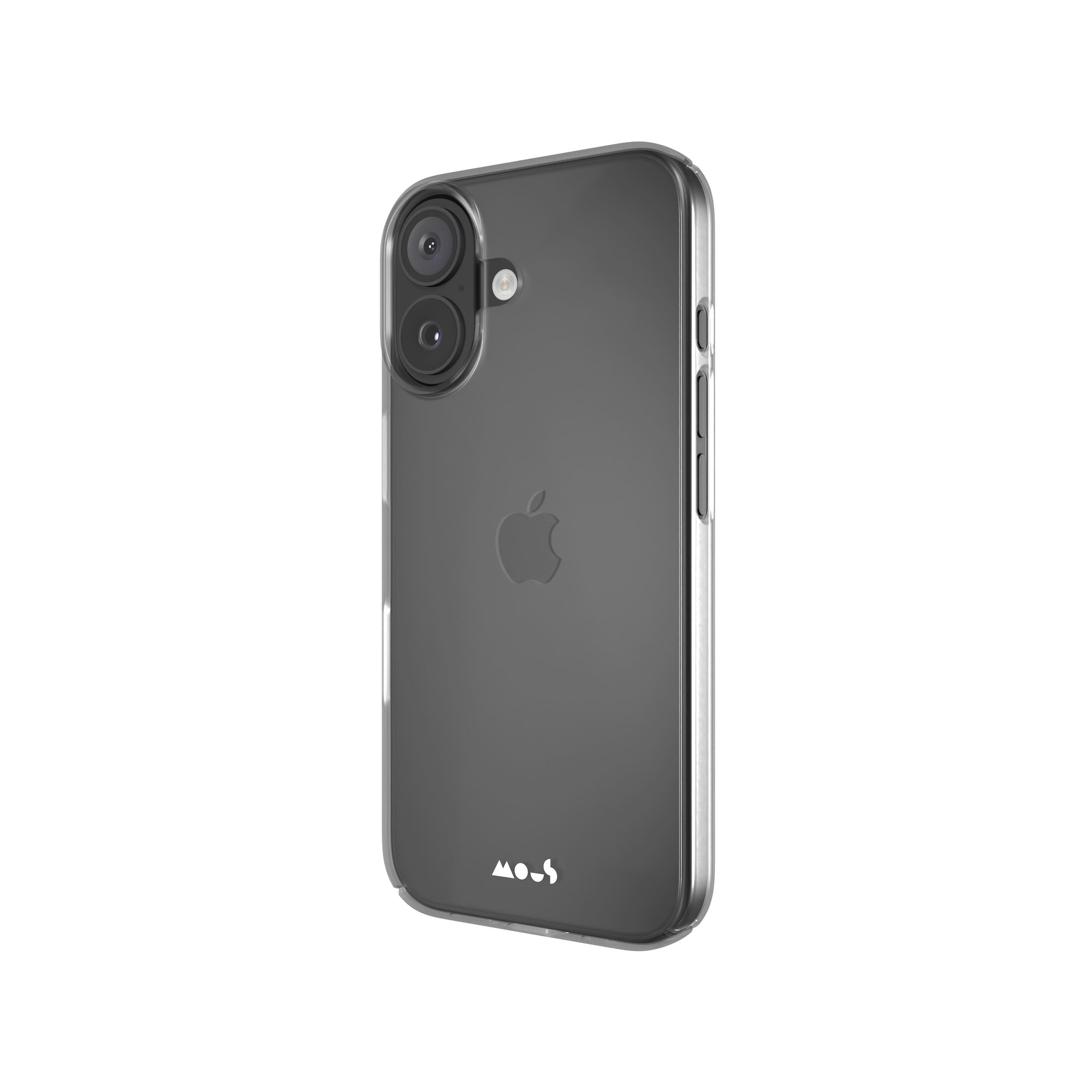 i16-SuperThin-Clear-Perpsective-Right