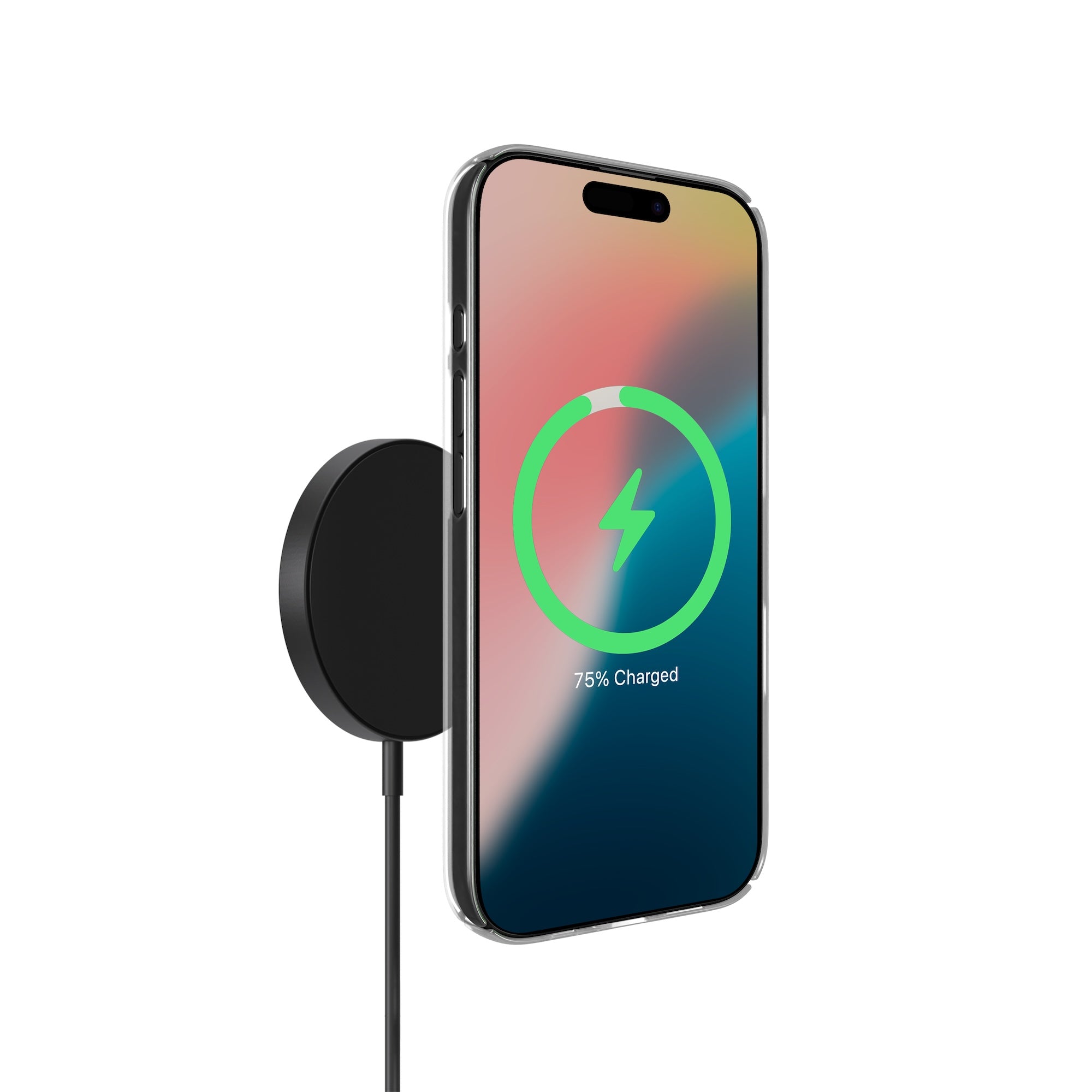 i16-SuperThin-Clear-ScreenLight-PerspectiveCharging