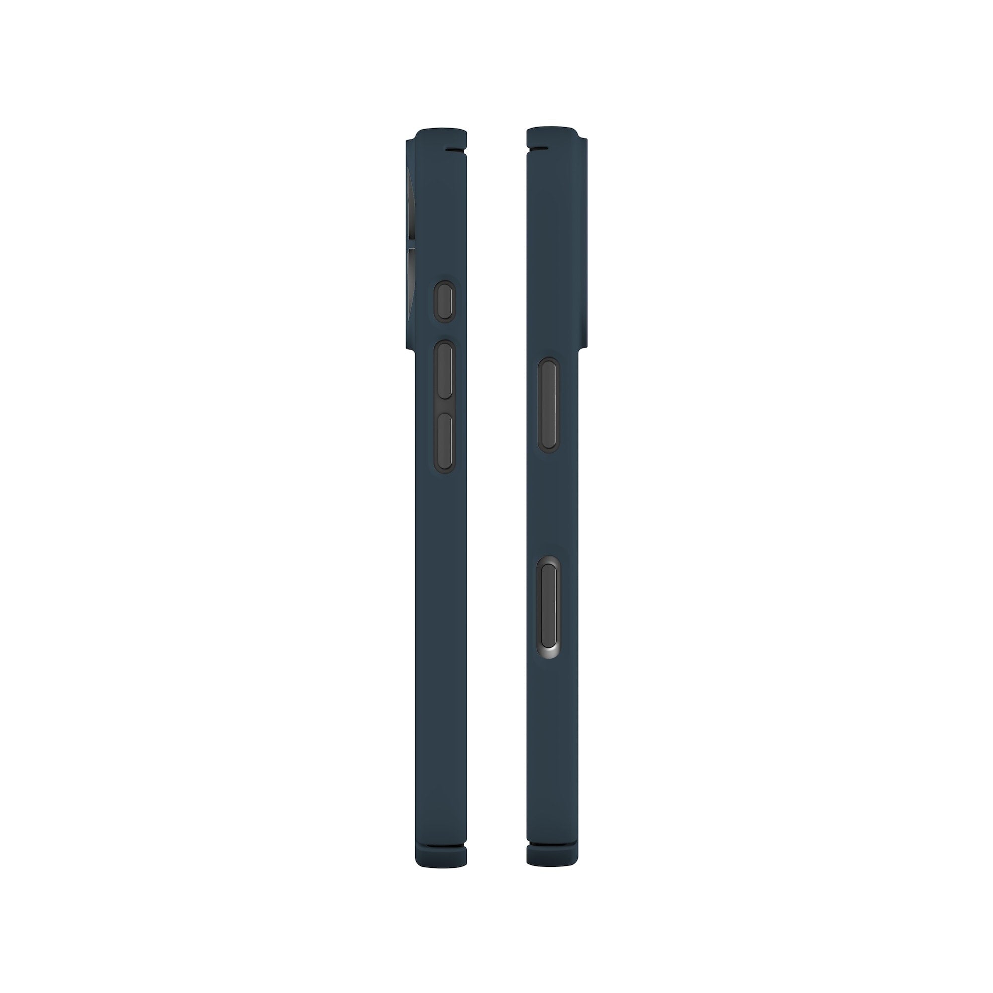 i16-SuperThin-Navy-Profile-Left