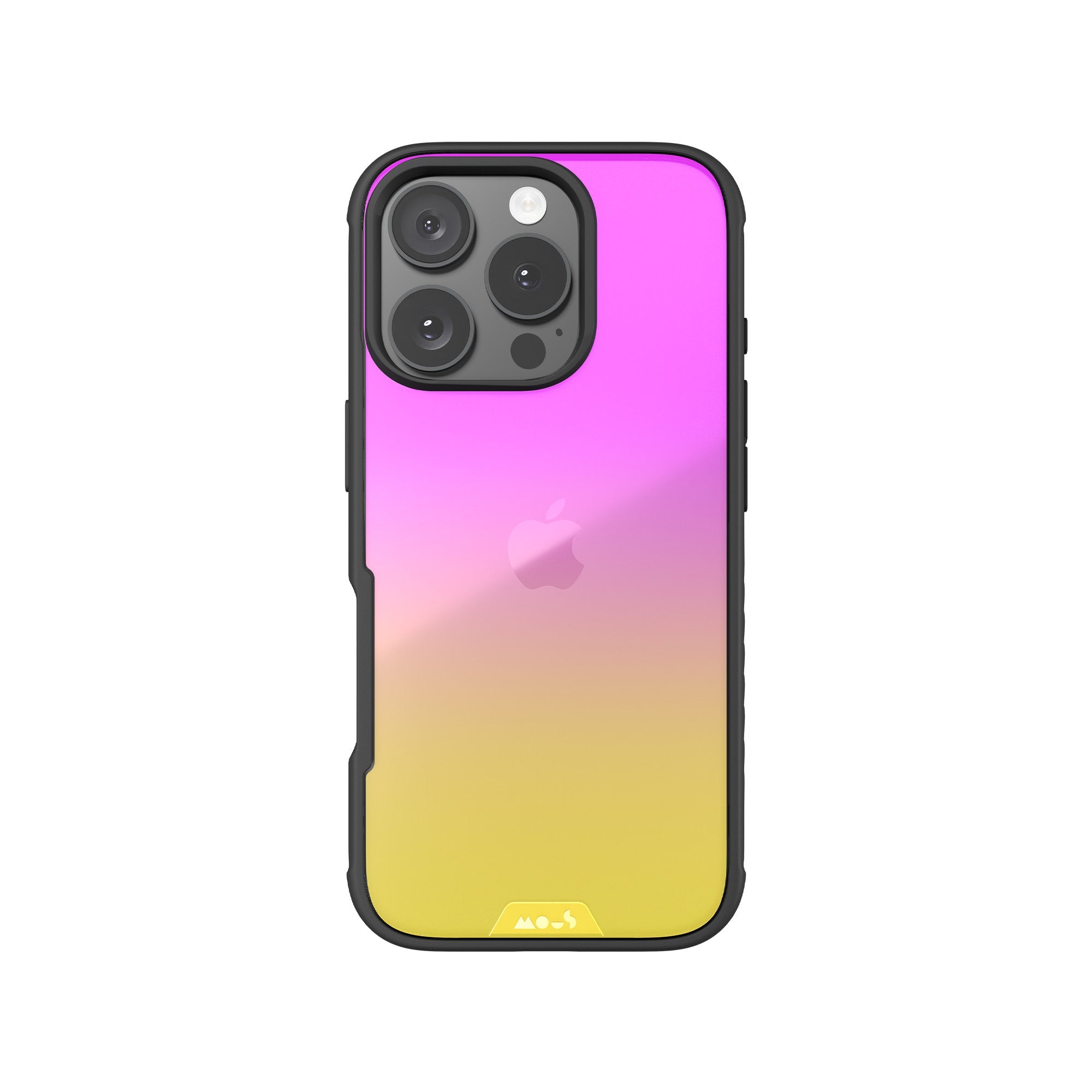 i16Pro-Clarity-Iridescent-Front_2f5a6083-781f-4df7-82be-9e0ebf8800f3